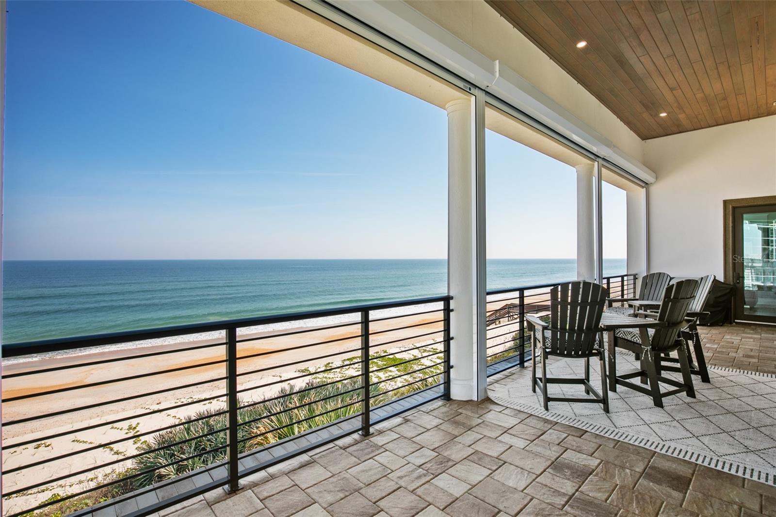 HAMMOCK DUNES - Residential