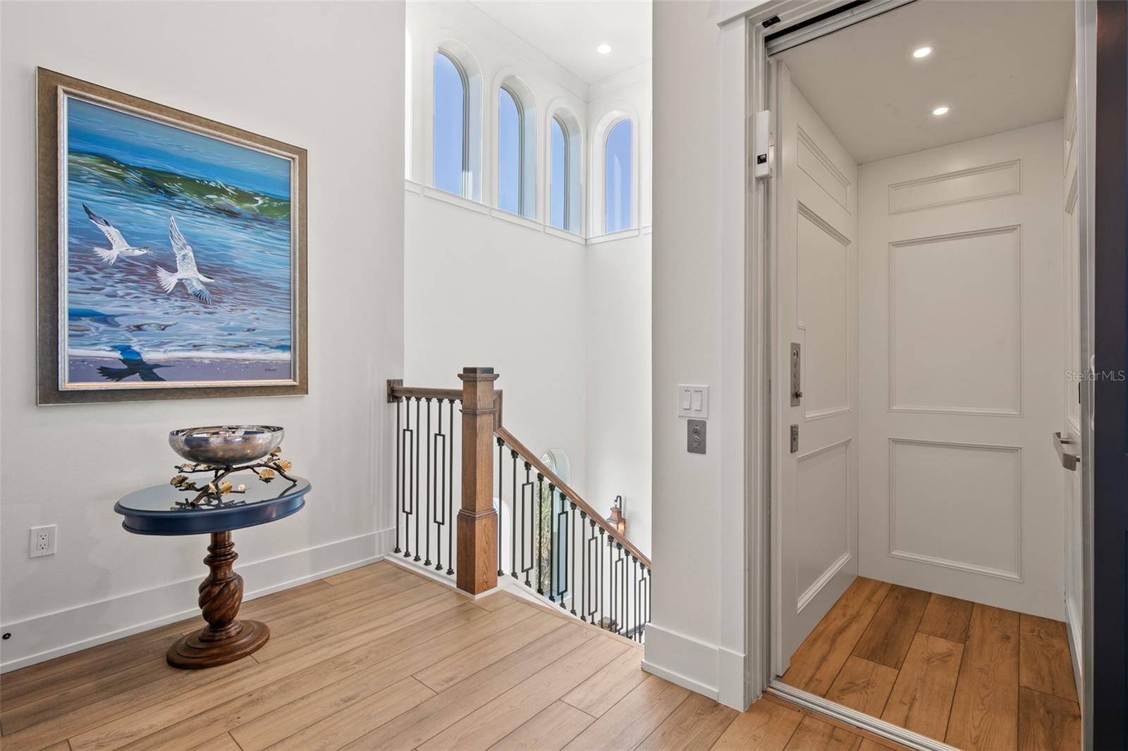 HAMMOCK DUNES - Residential