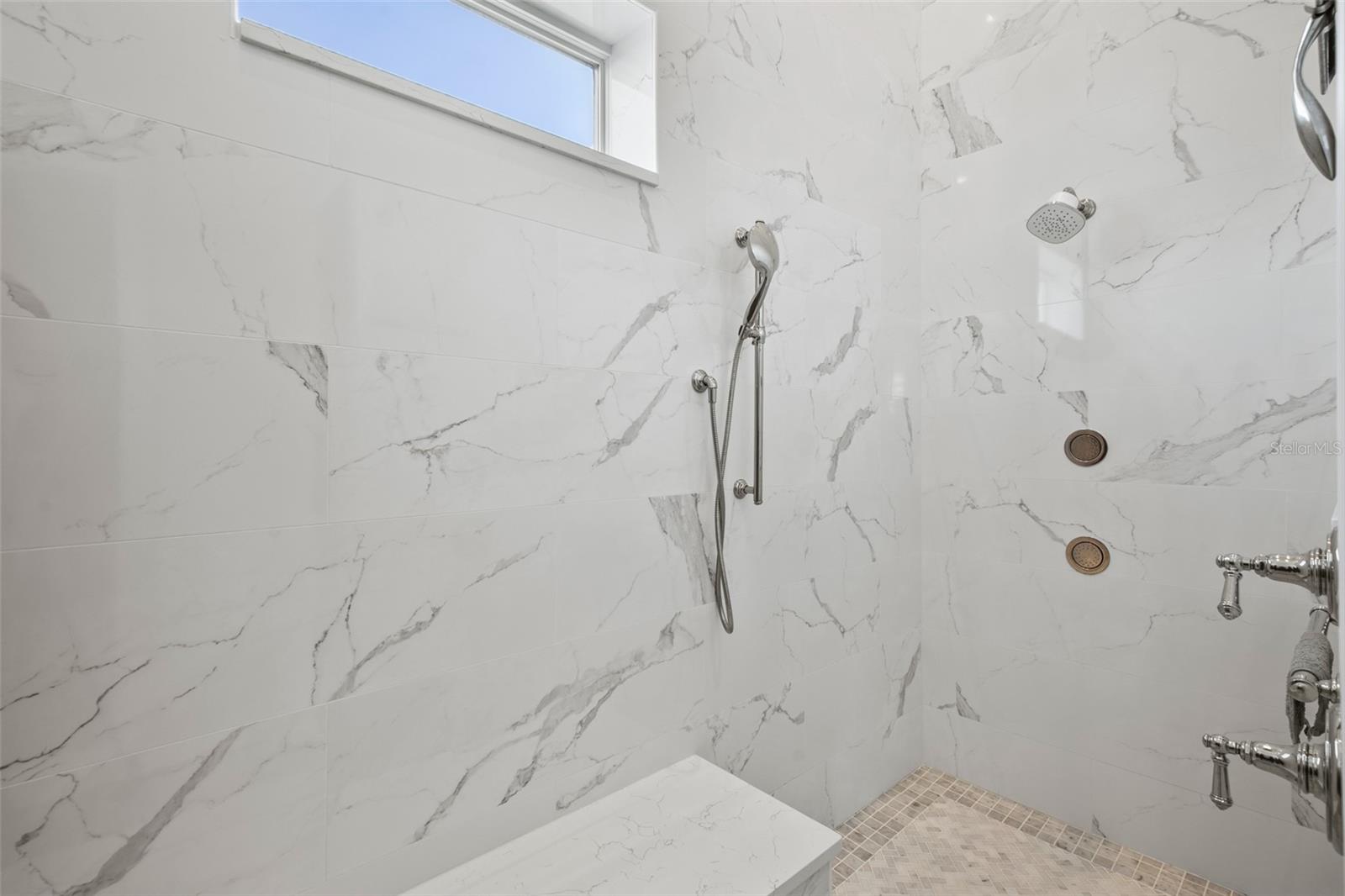 HAMMOCK DUNES - Residential