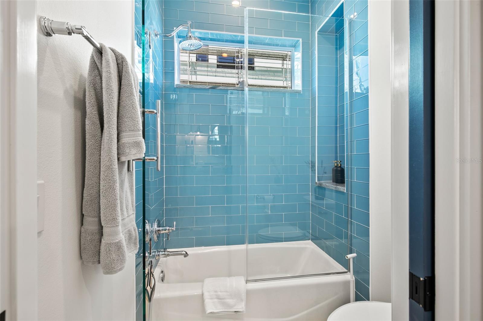 HAMMOCK DUNES - Residential