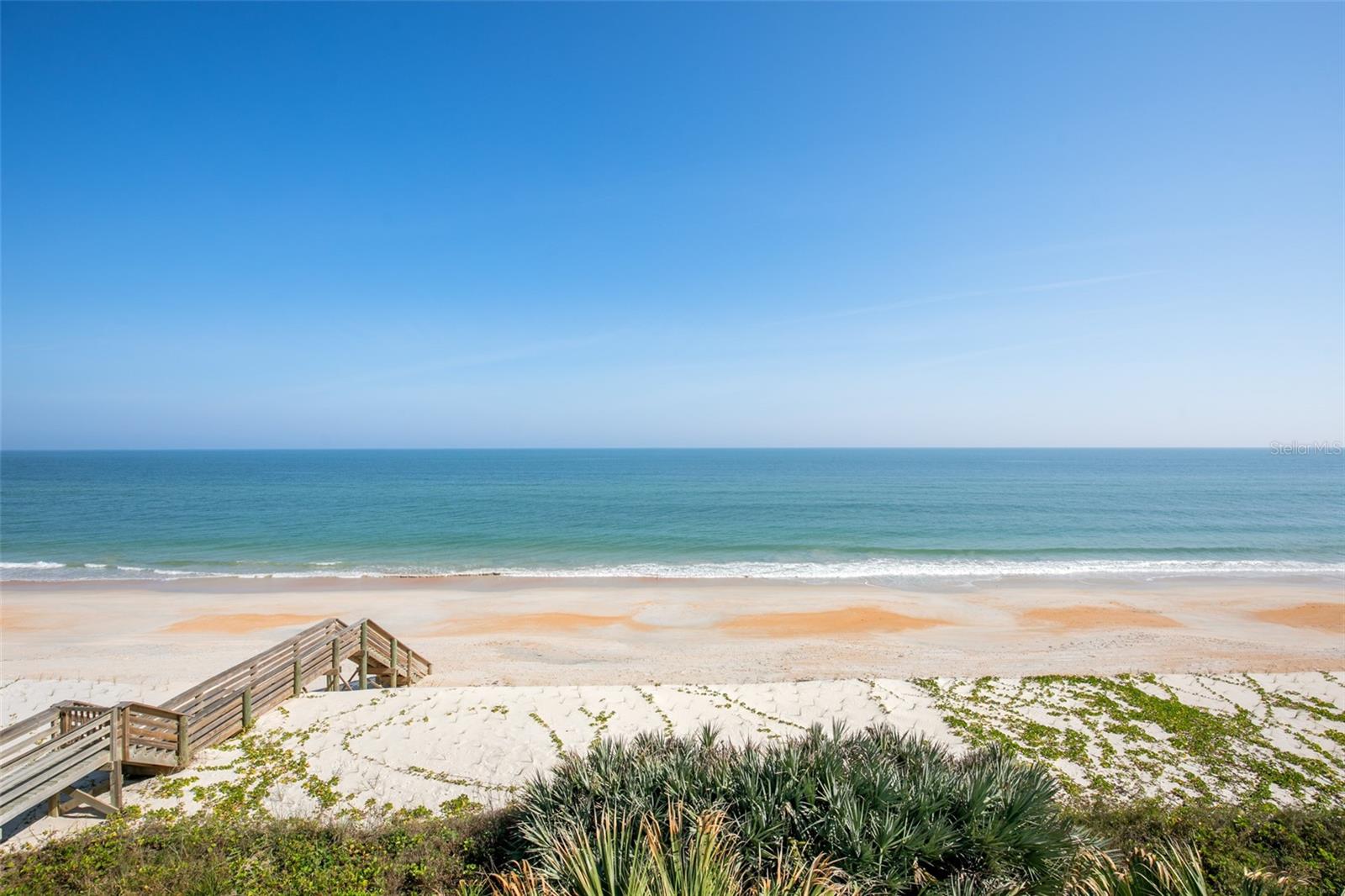 HAMMOCK DUNES - Residential