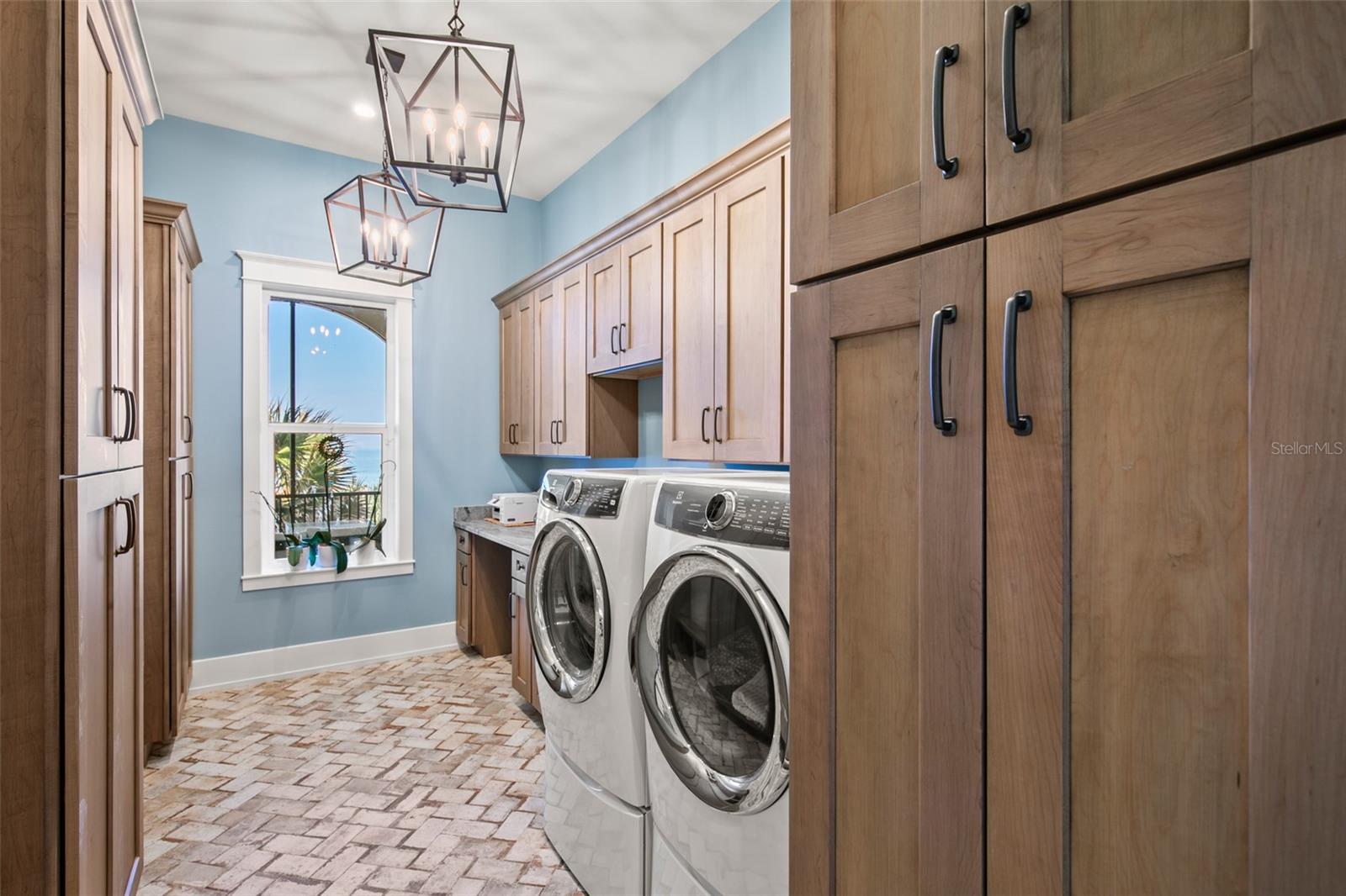 HAMMOCK DUNES - Residential