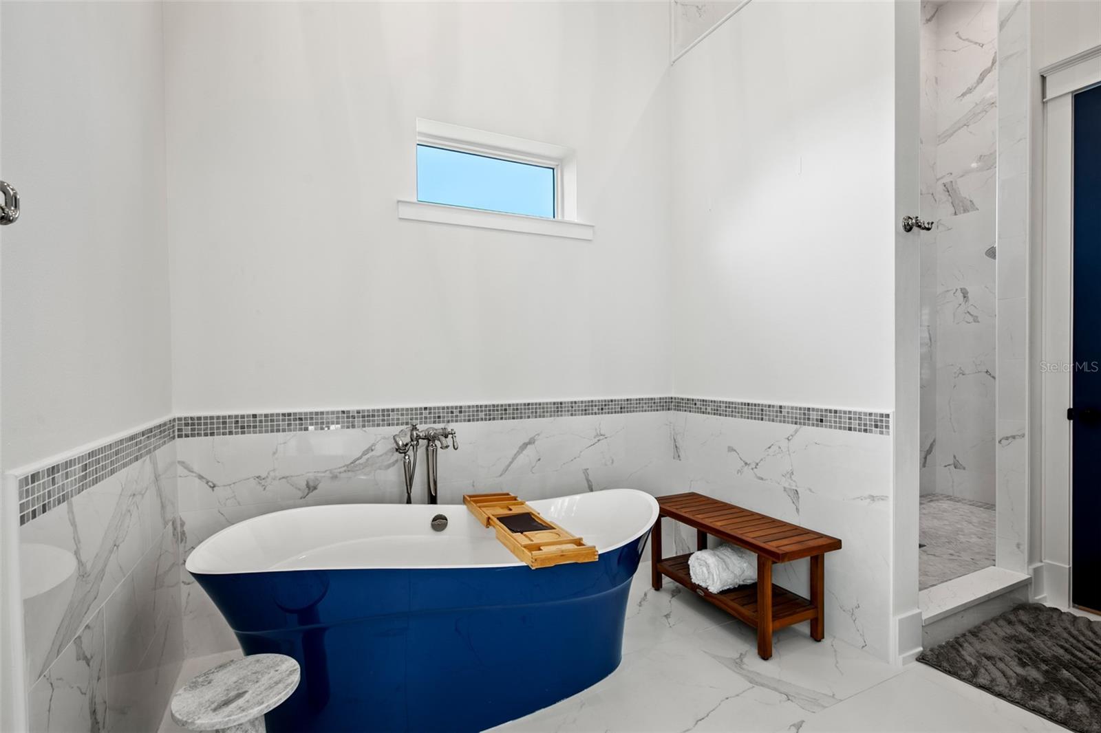 HAMMOCK DUNES - Residential