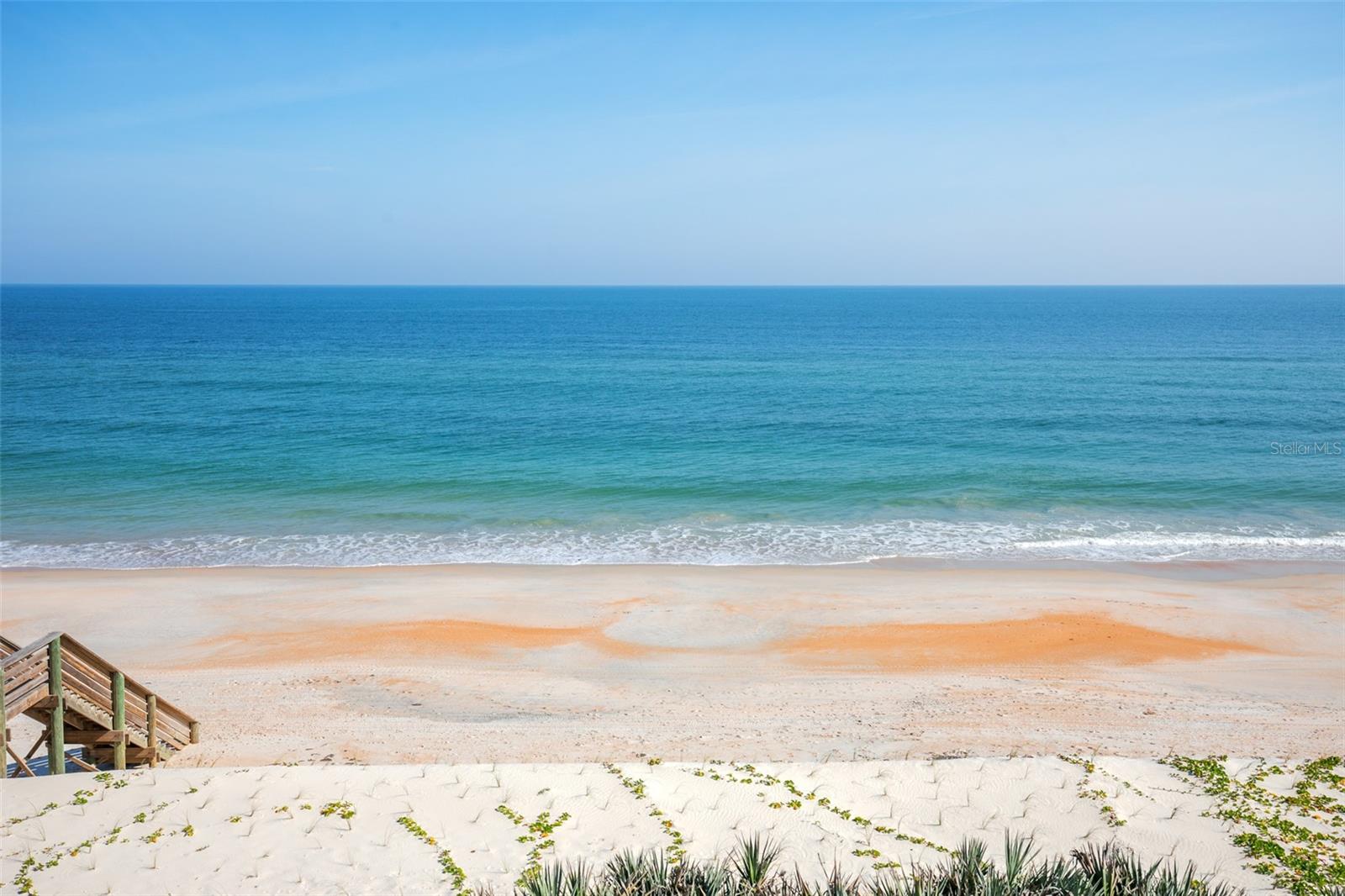 HAMMOCK DUNES - Residential