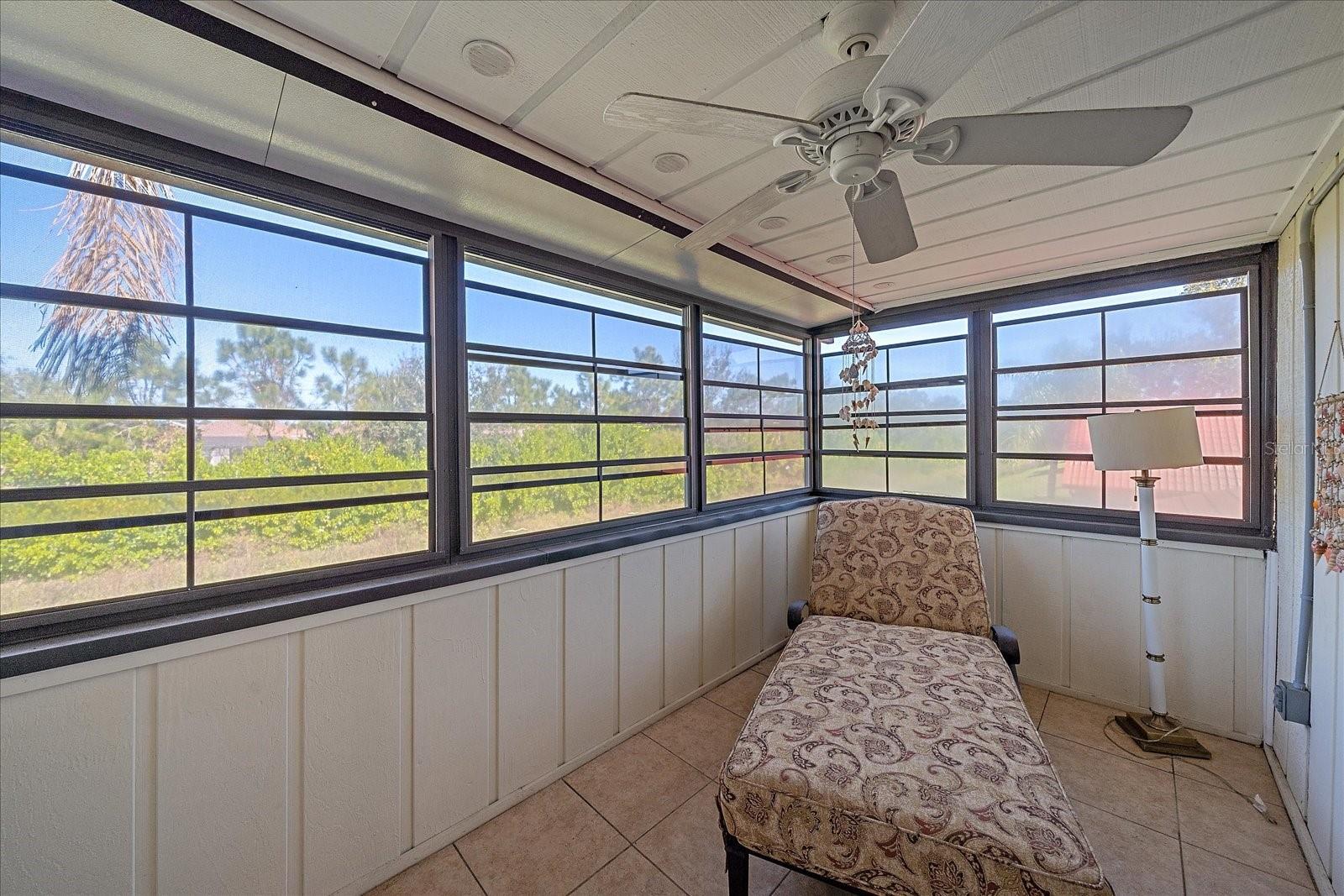 SUNRISE GOLF CLUB PH III - Residential Lease