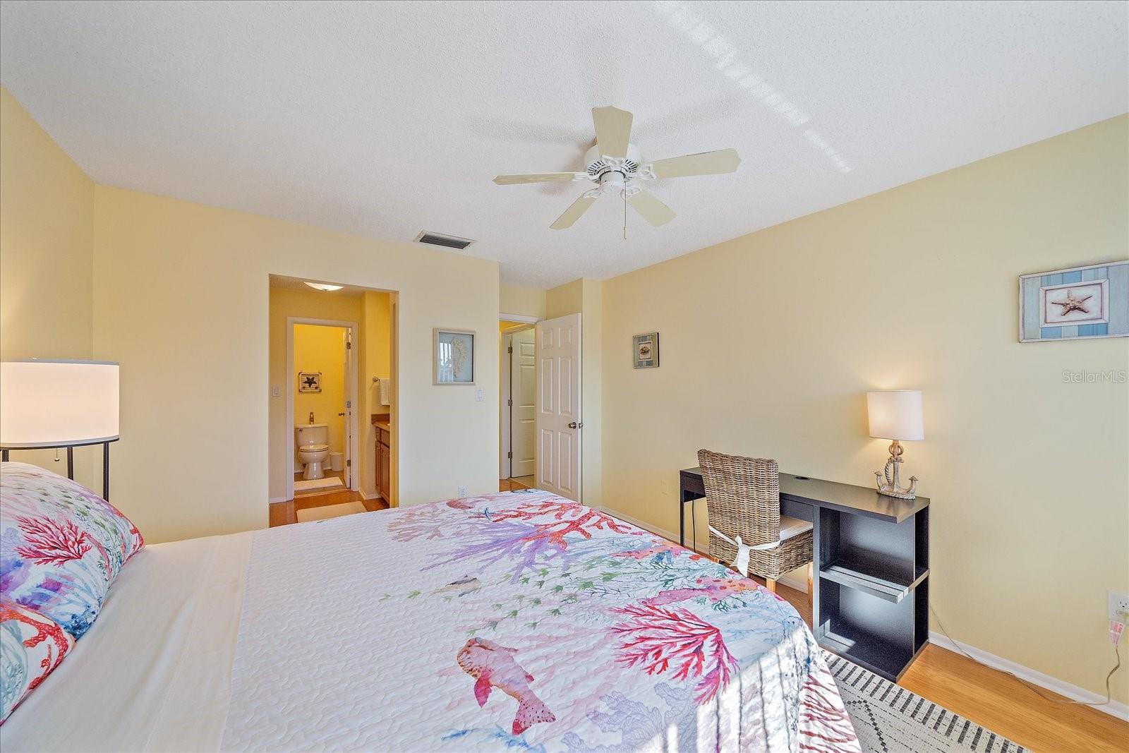 SUNRISE GOLF CLUB PH III - Residential Lease