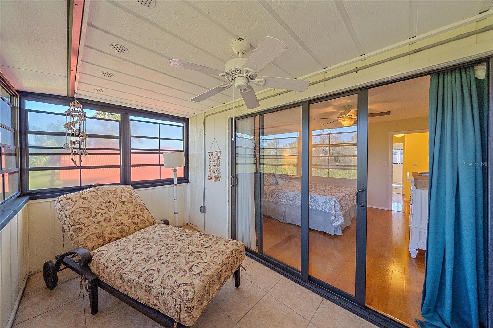 SUNRISE GOLF CLUB PH III - Residential Lease