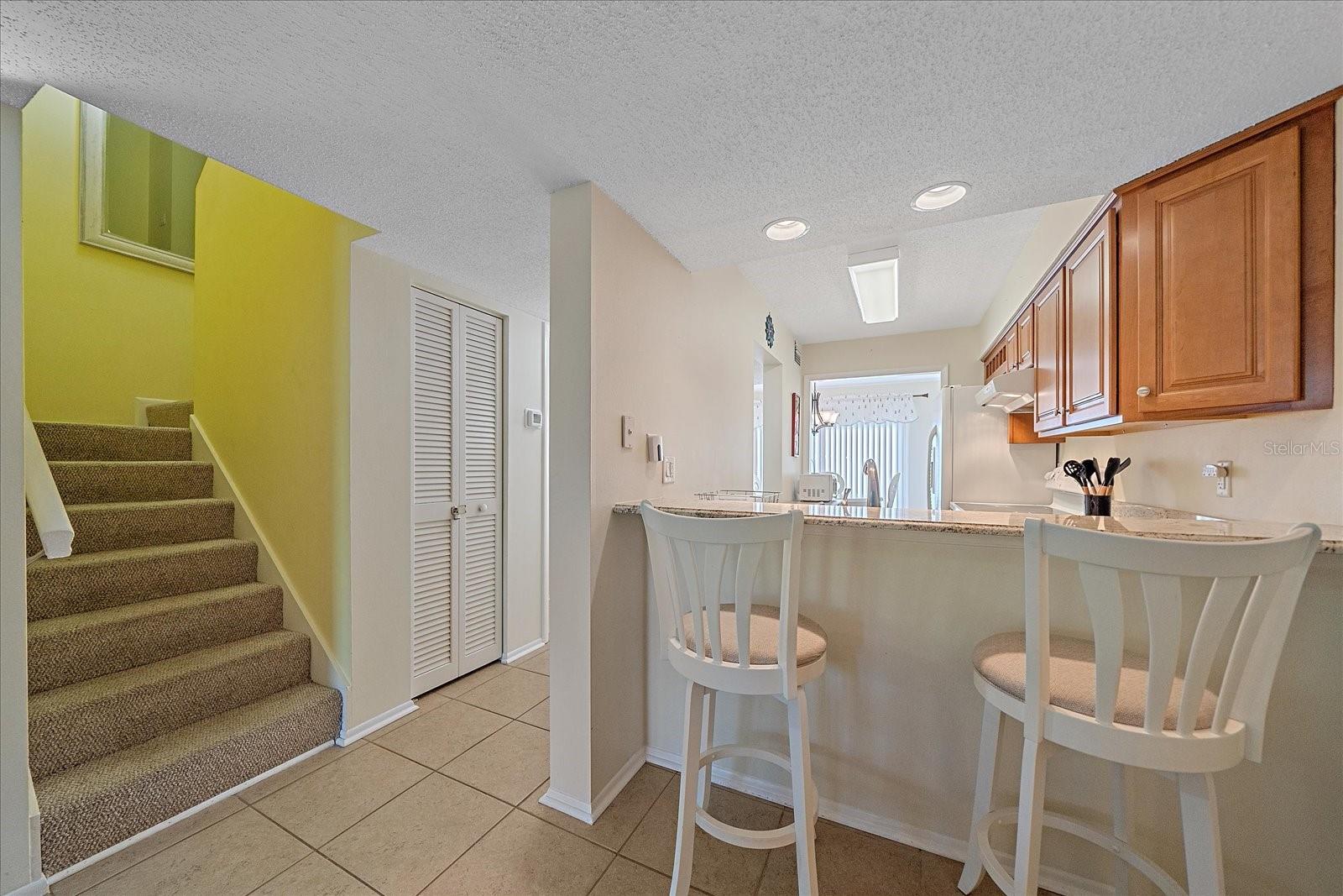 SUNRISE GOLF CLUB PH III - Residential Lease