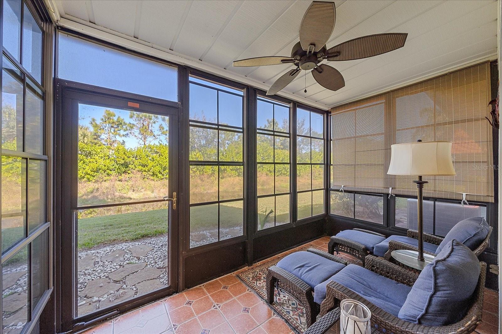 SUNRISE GOLF CLUB PH III - Residential Lease