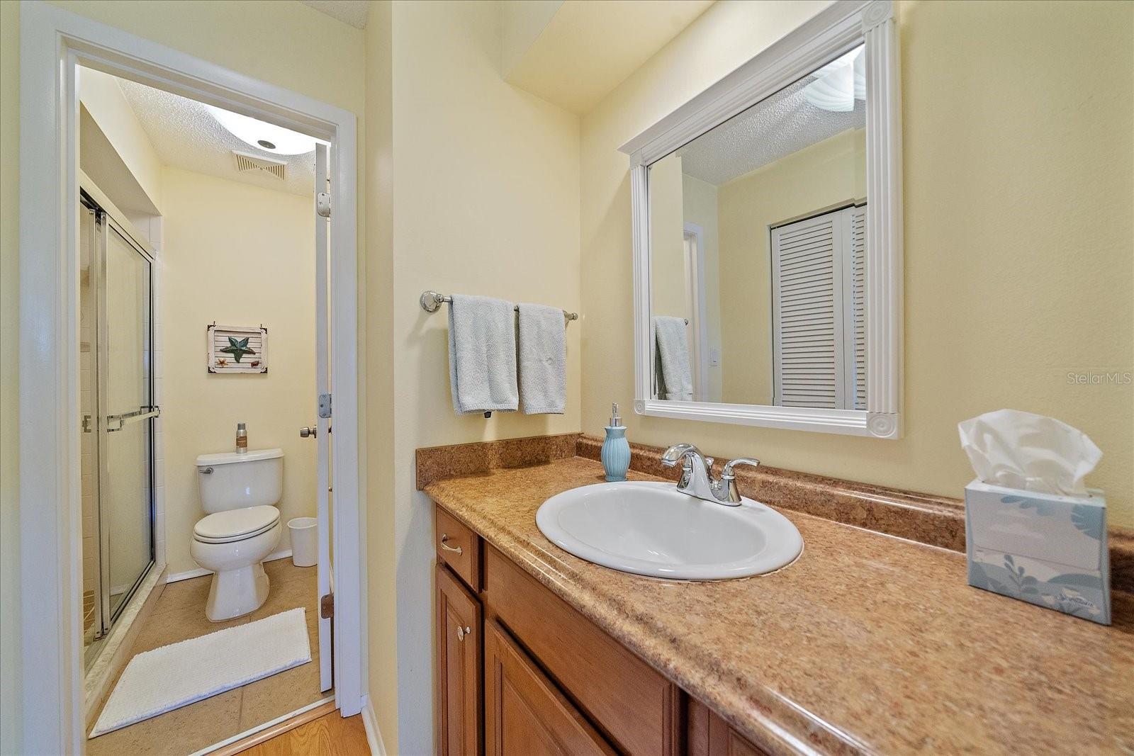 SUNRISE GOLF CLUB PH III - Residential Lease