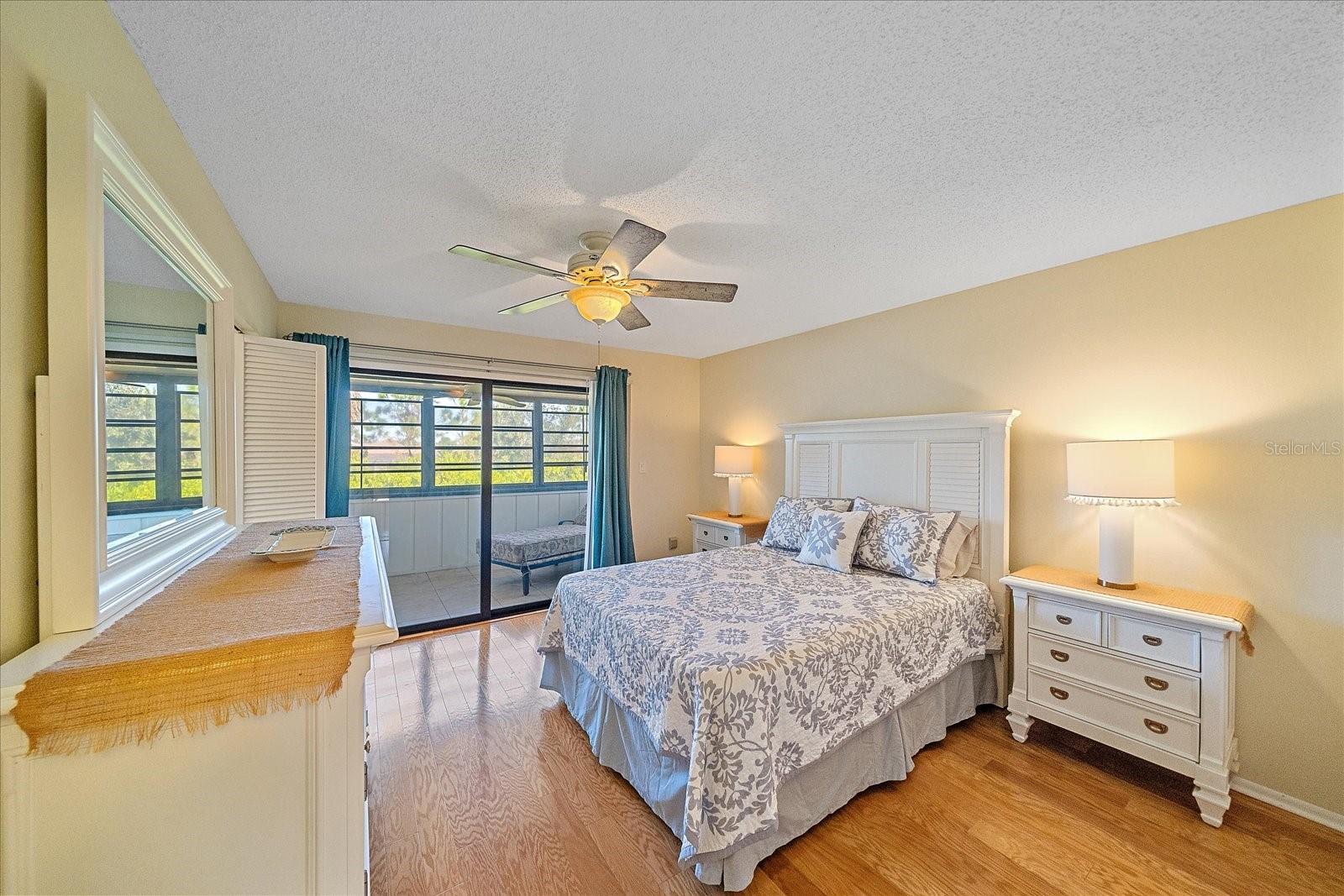 SUNRISE GOLF CLUB PH III - Residential Lease