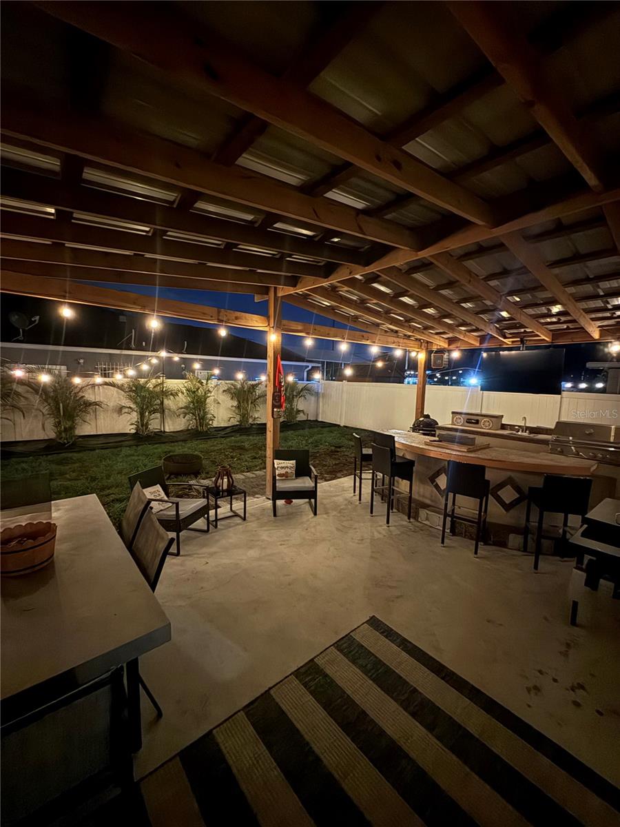 HABANA GARDENS - Residential