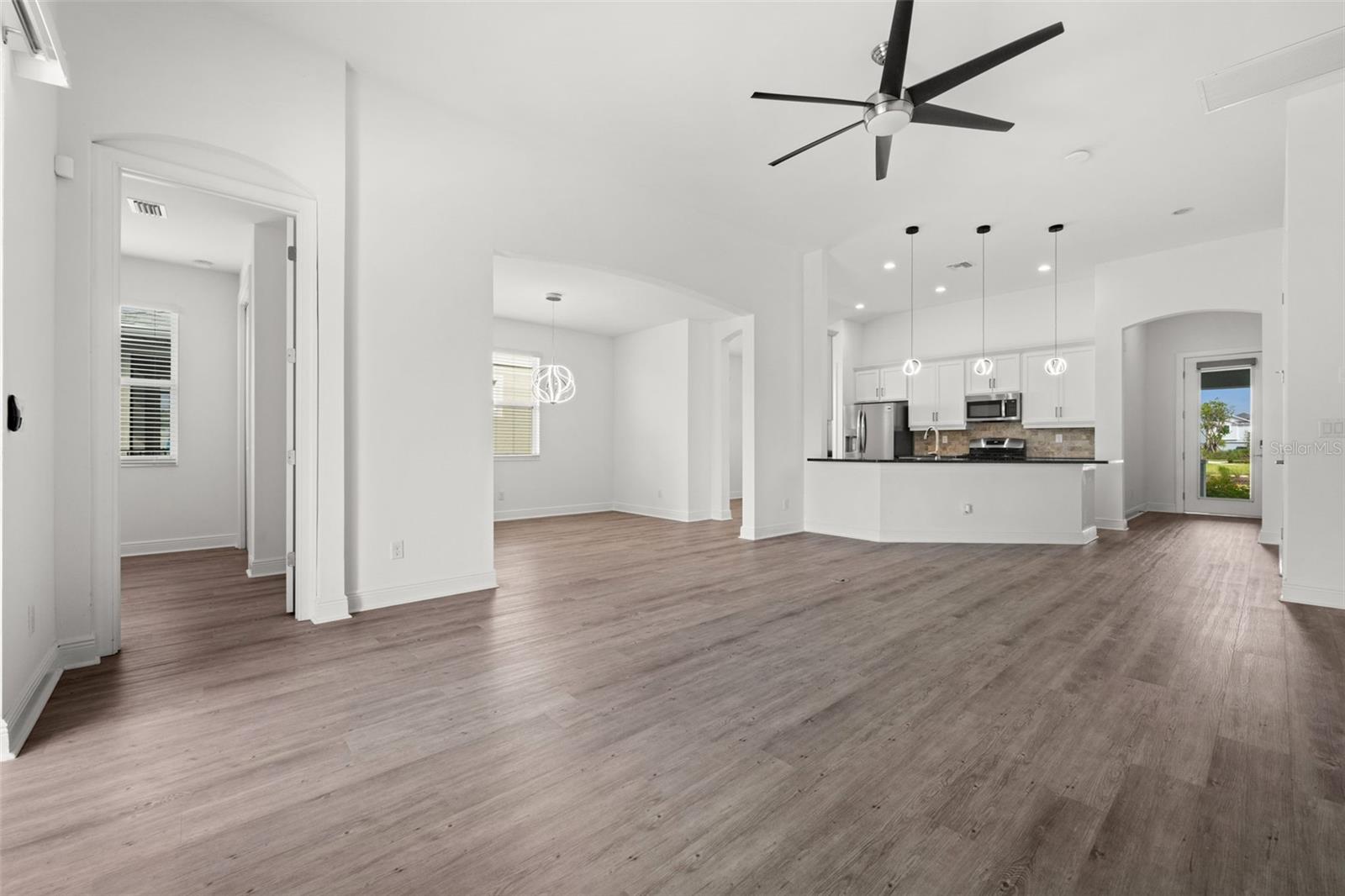 15880 ELINA SKY DRIVE