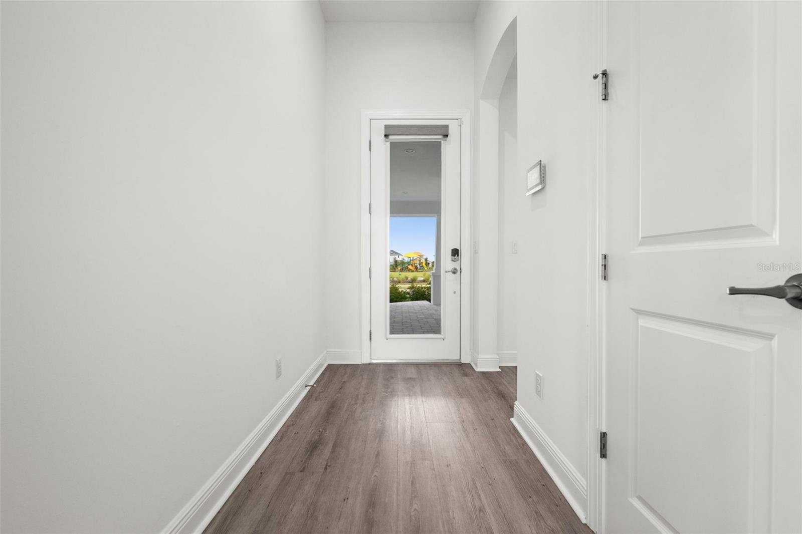 15880 ELINA SKY DRIVE