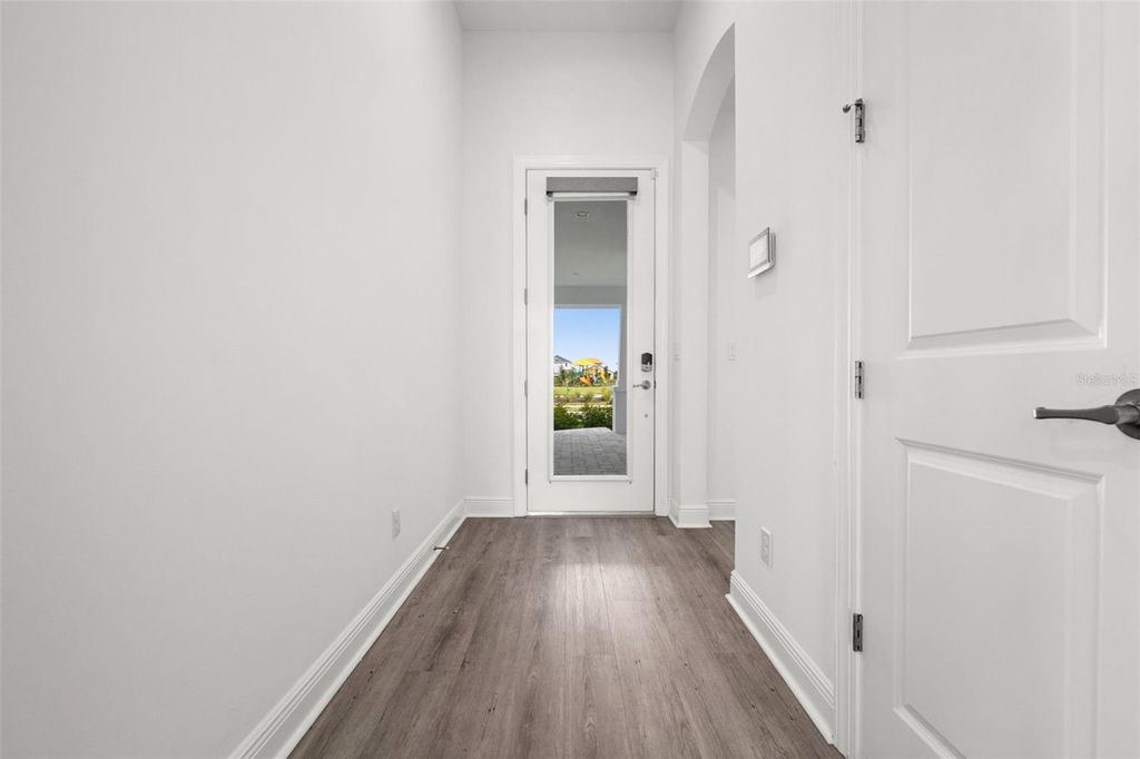Photo of 15880 Elina Sky Drive, Punta Gorda, FL 33982 (MLS # C7528732)