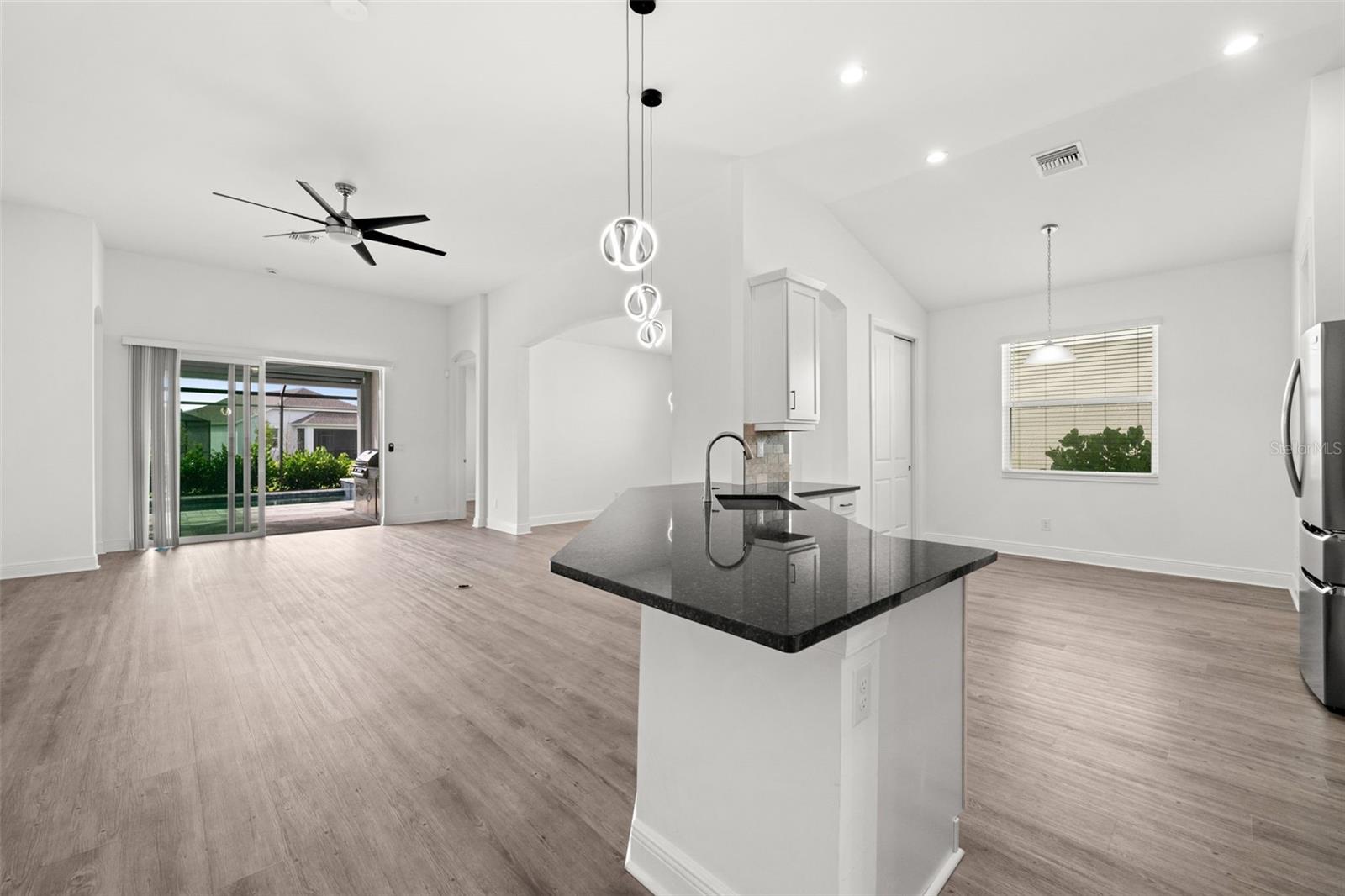 15880 ELINA SKY DRIVE