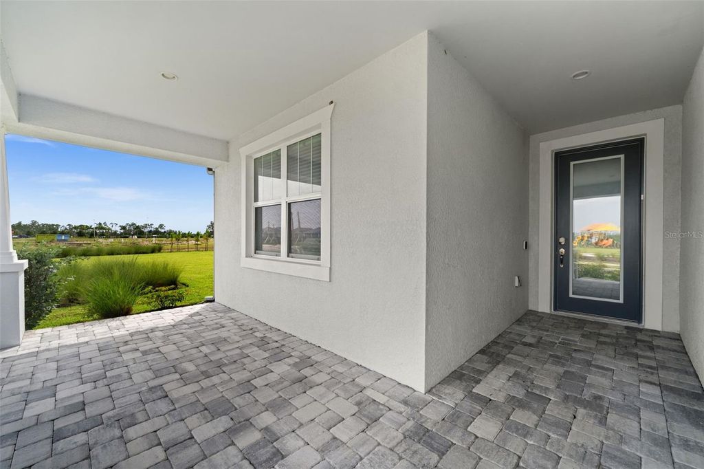 Photo of 15880 Elina Sky Drive, Punta Gorda, FL 33982 (MLS # C7528732)