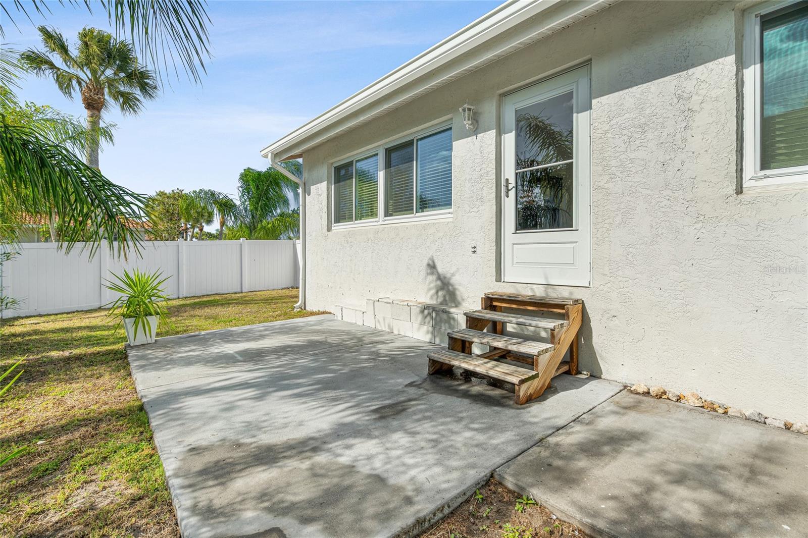 HAVANA HEIGHTS - Residential