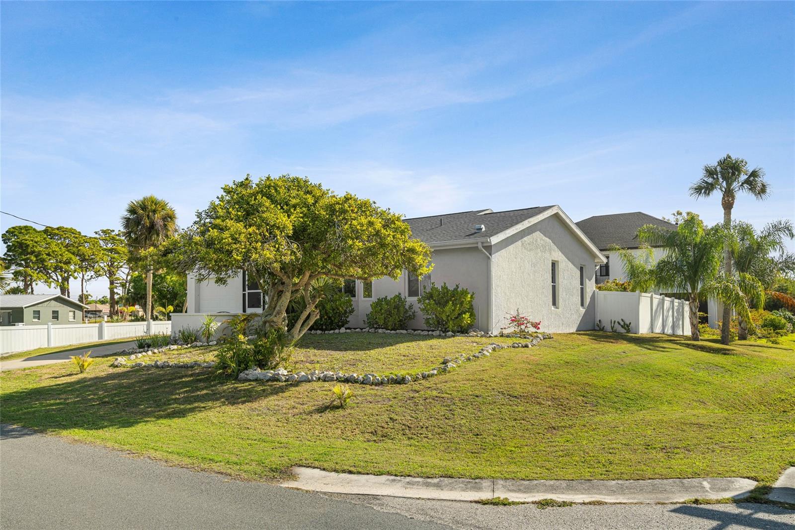 HAVANA HEIGHTS - Residential