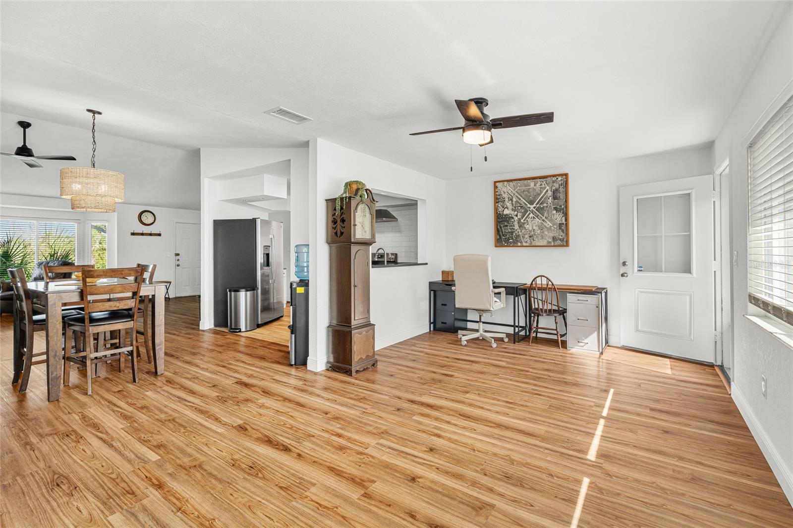 HAVANA HEIGHTS - Residential