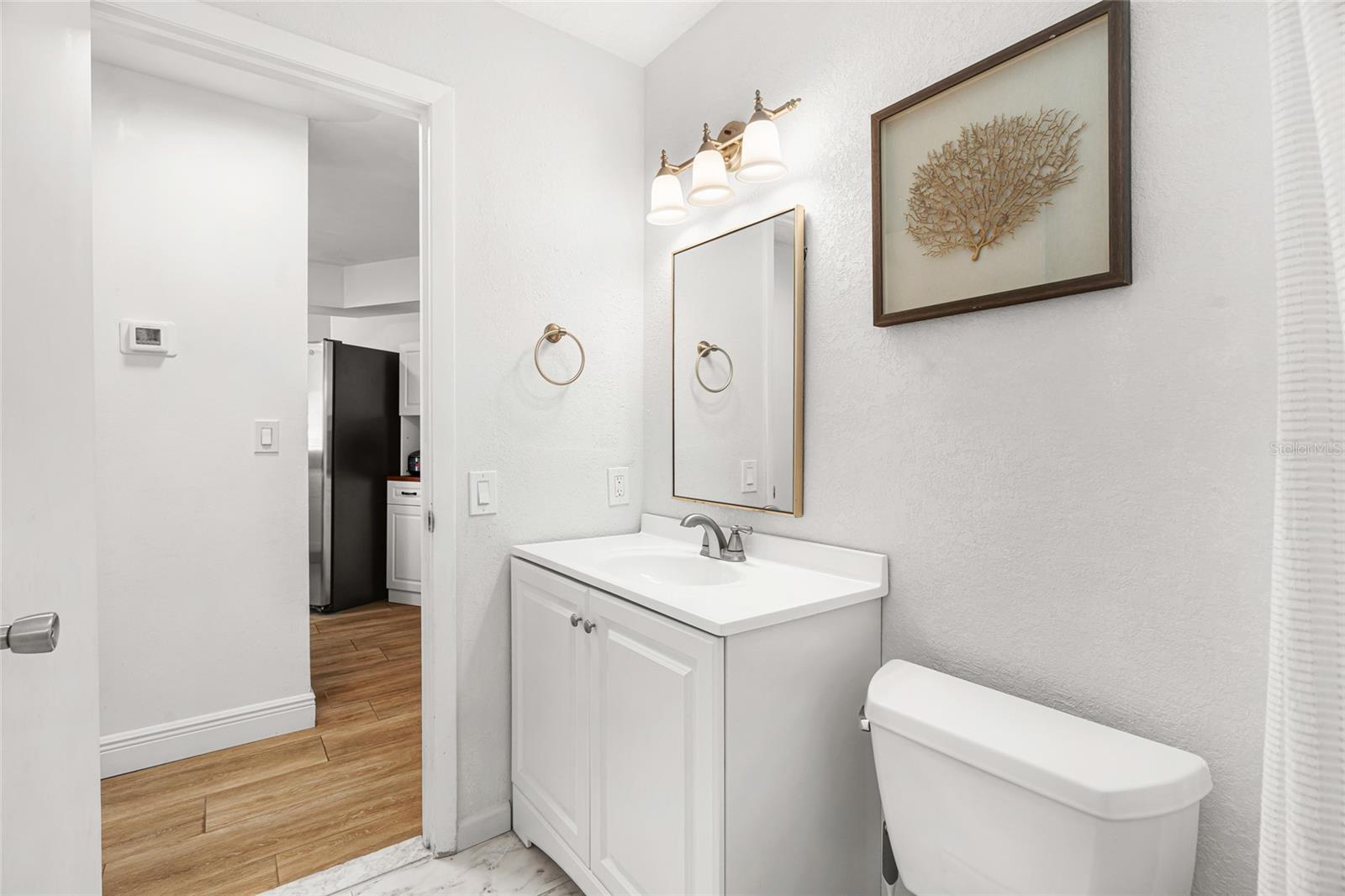 HAVANA HEIGHTS - Residential