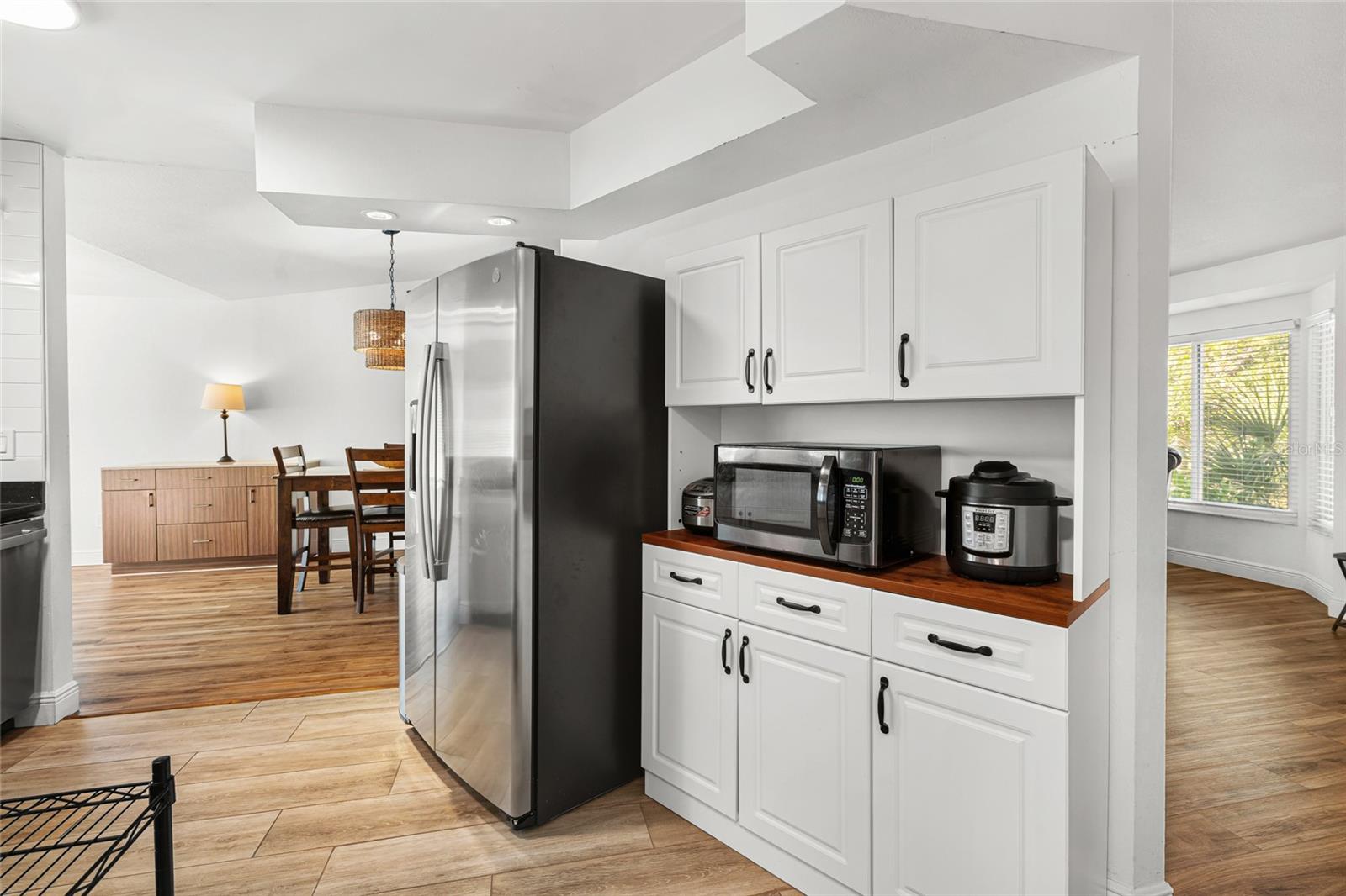 HAVANA HEIGHTS - Residential