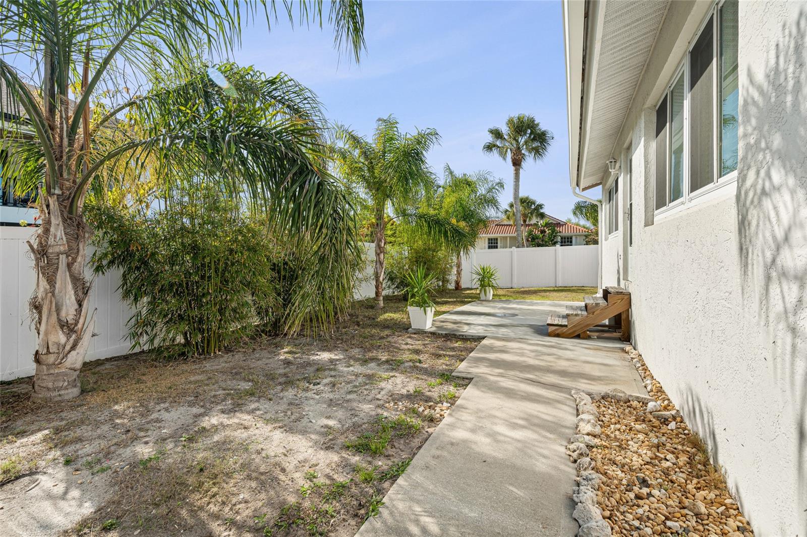 HAVANA HEIGHTS - Residential