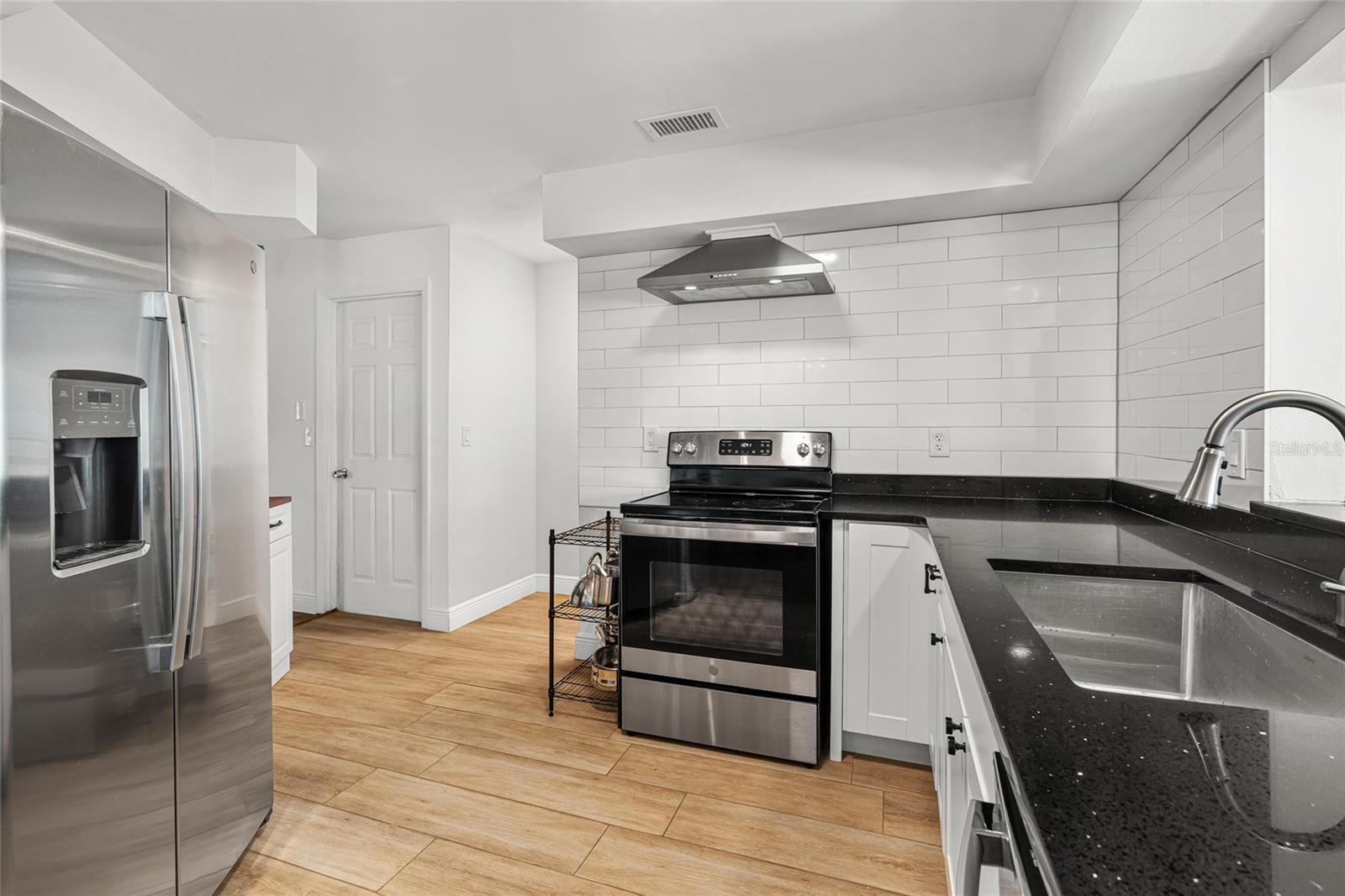 HAVANA HEIGHTS - Residential