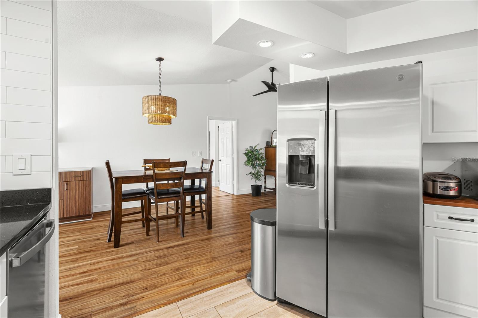 HAVANA HEIGHTS - Residential