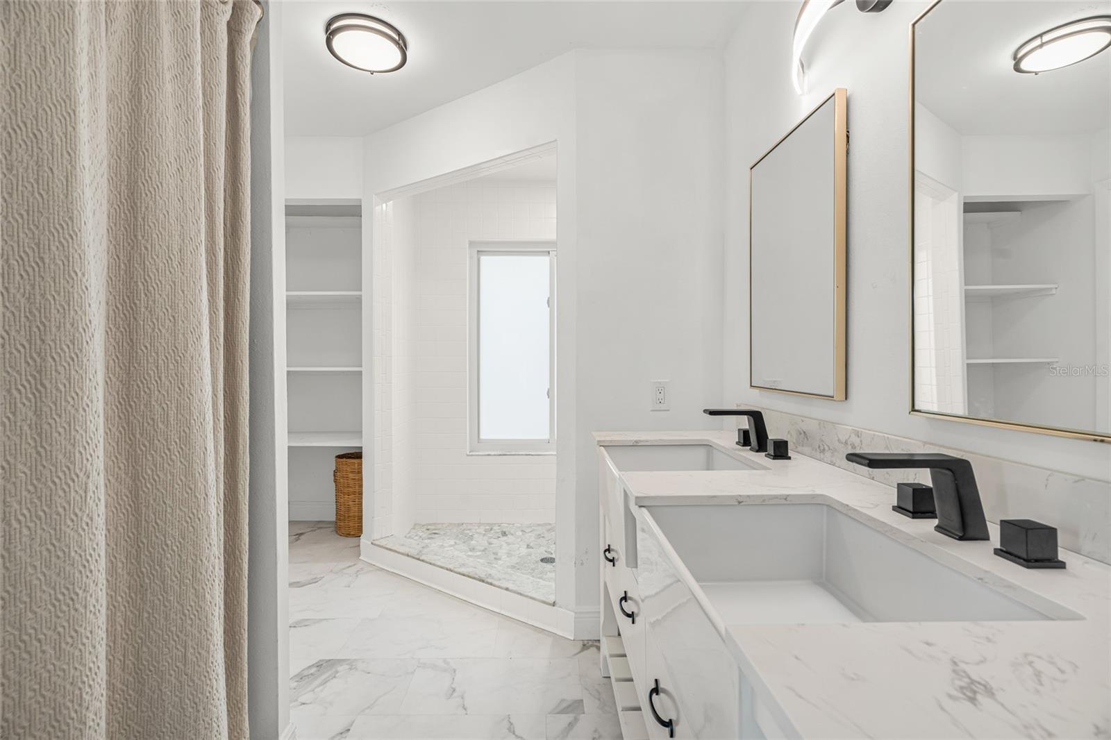 HAVANA HEIGHTS - Residential