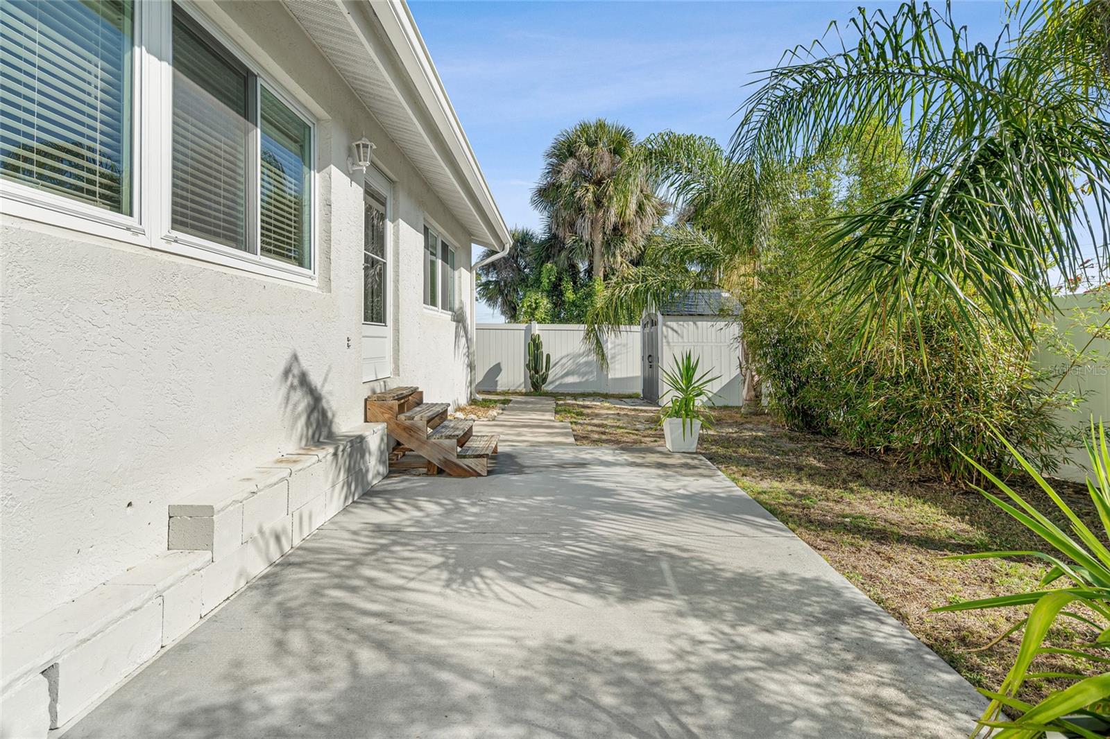 HAVANA HEIGHTS - Residential