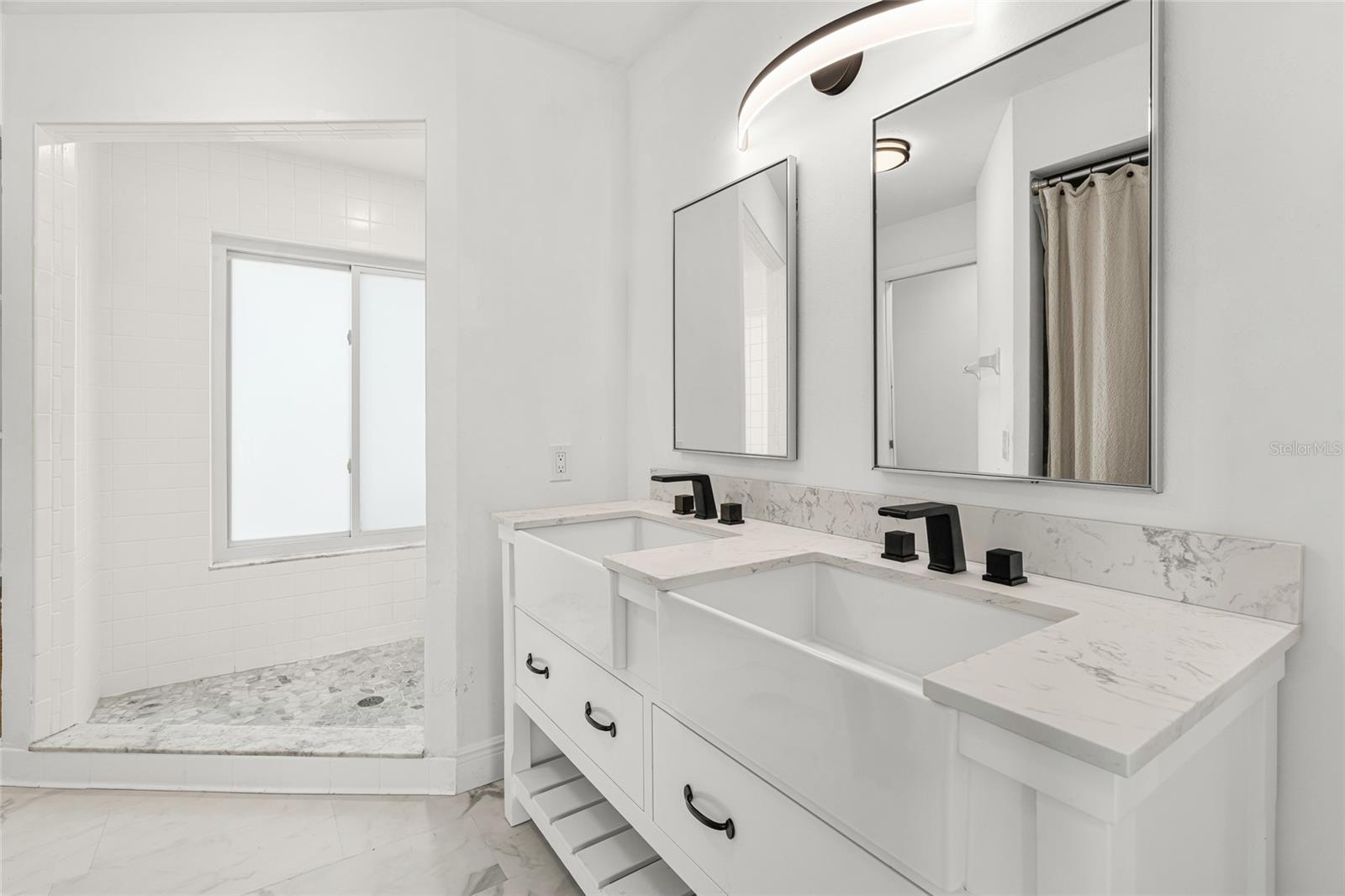 HAVANA HEIGHTS - Residential