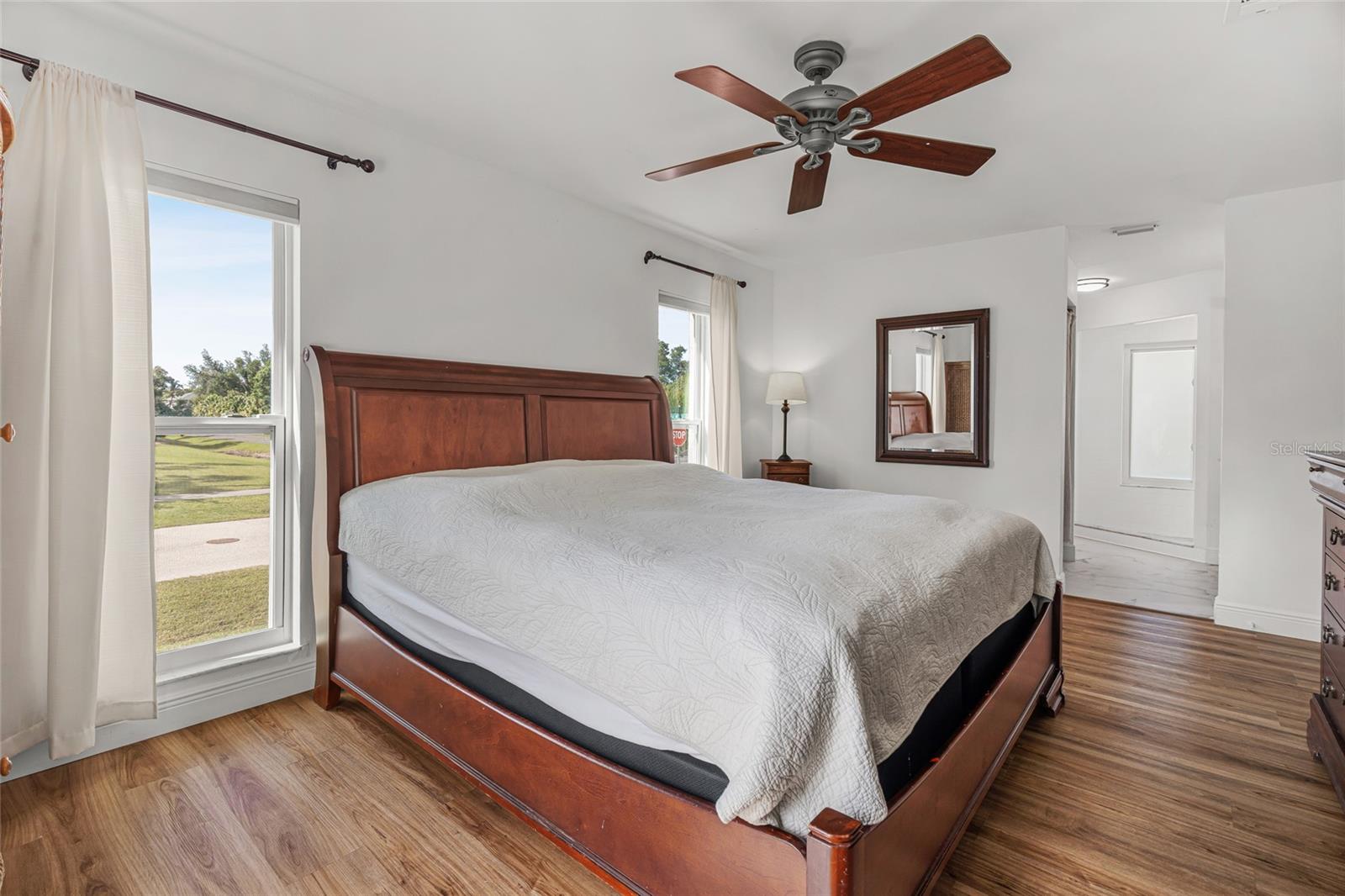 HAVANA HEIGHTS - Residential