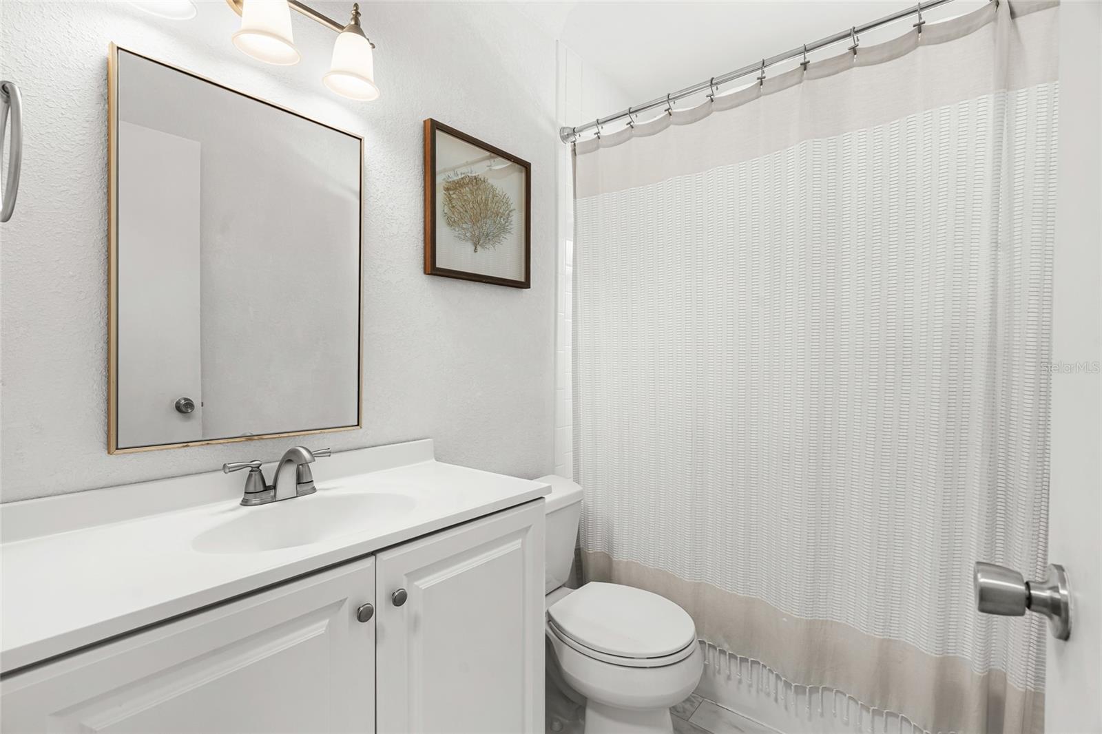 HAVANA HEIGHTS - Residential