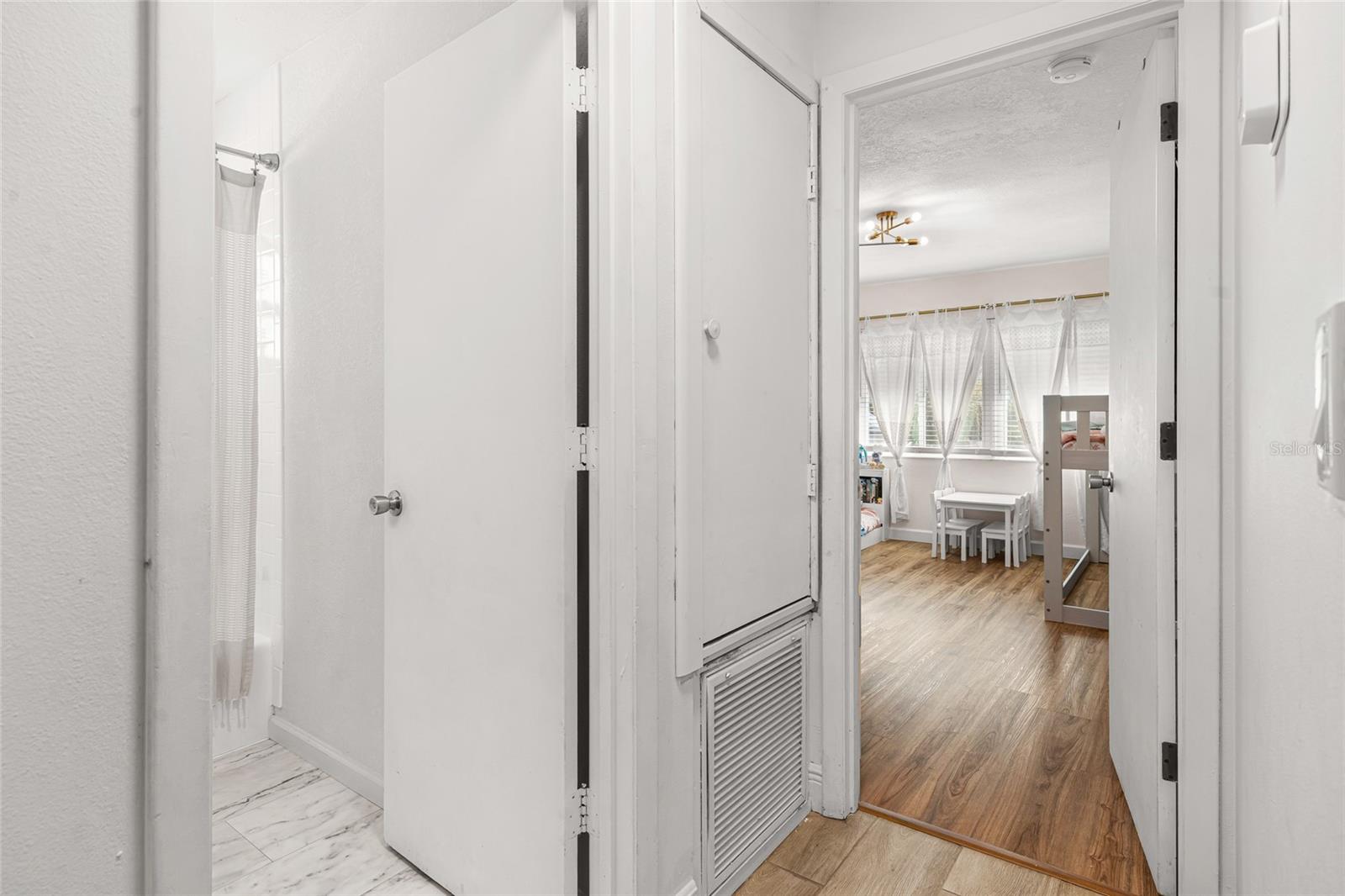 HAVANA HEIGHTS - Residential