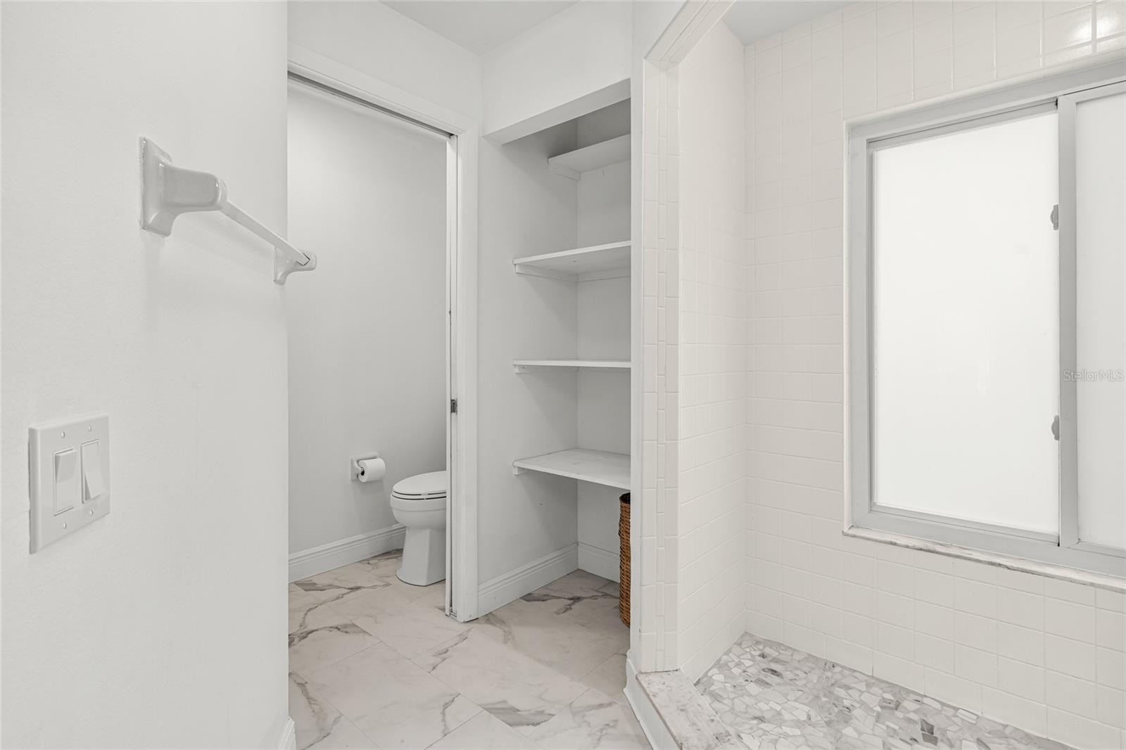 HAVANA HEIGHTS - Residential