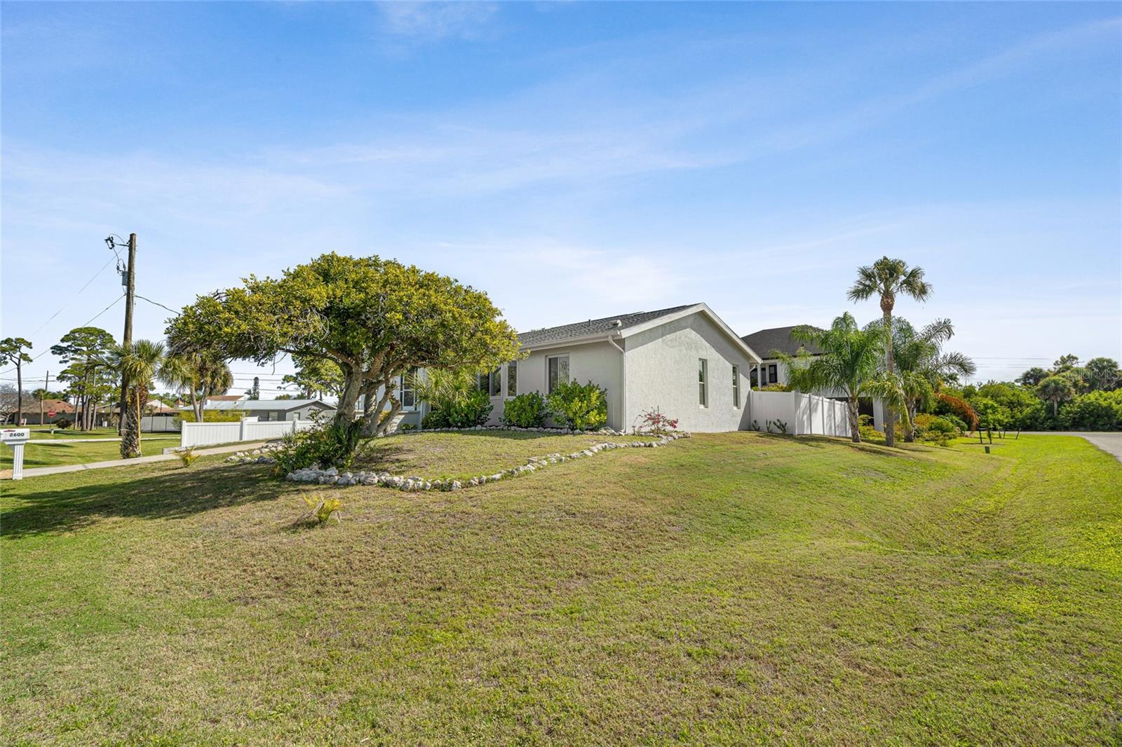 HAVANA HEIGHTS - Residential