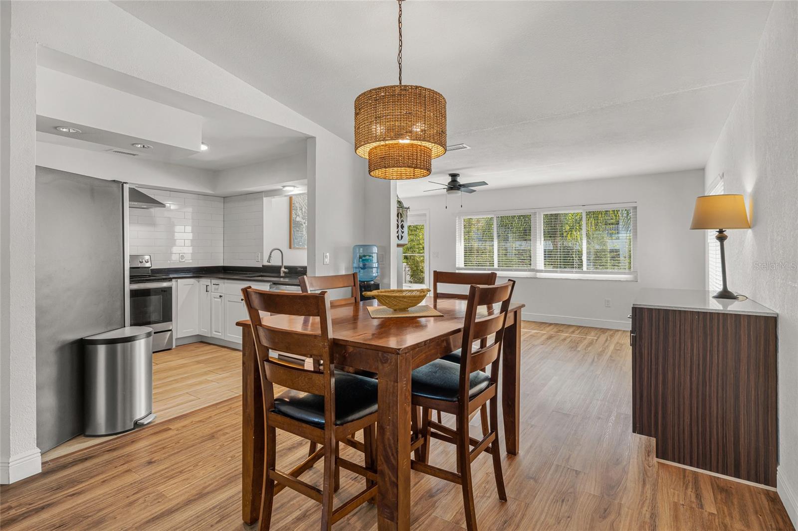 HAVANA HEIGHTS - Residential