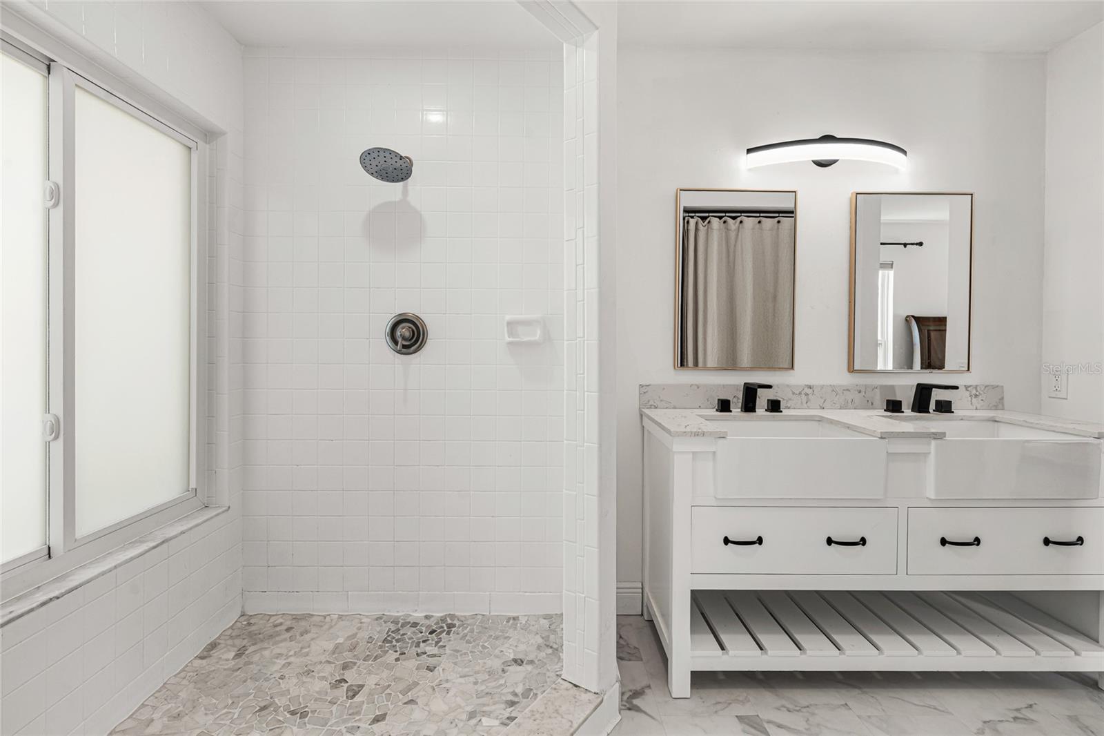 HAVANA HEIGHTS - Residential