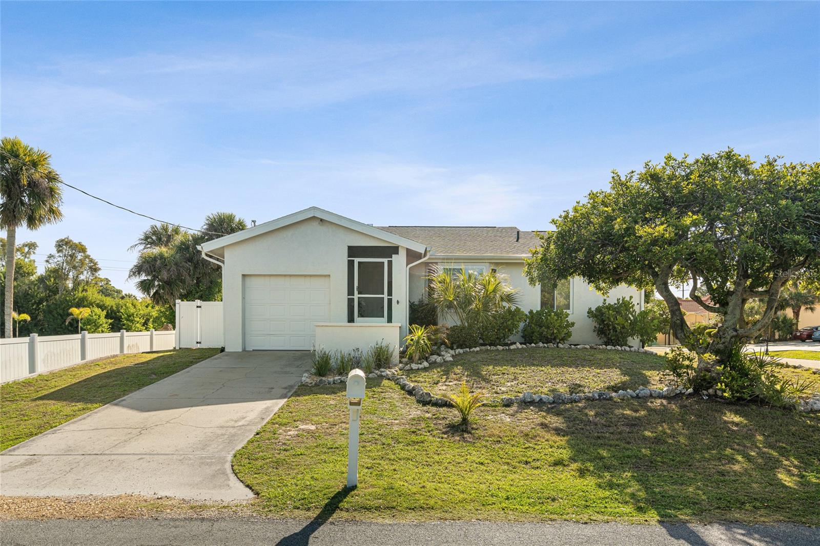 HAVANA HEIGHTS - Residential