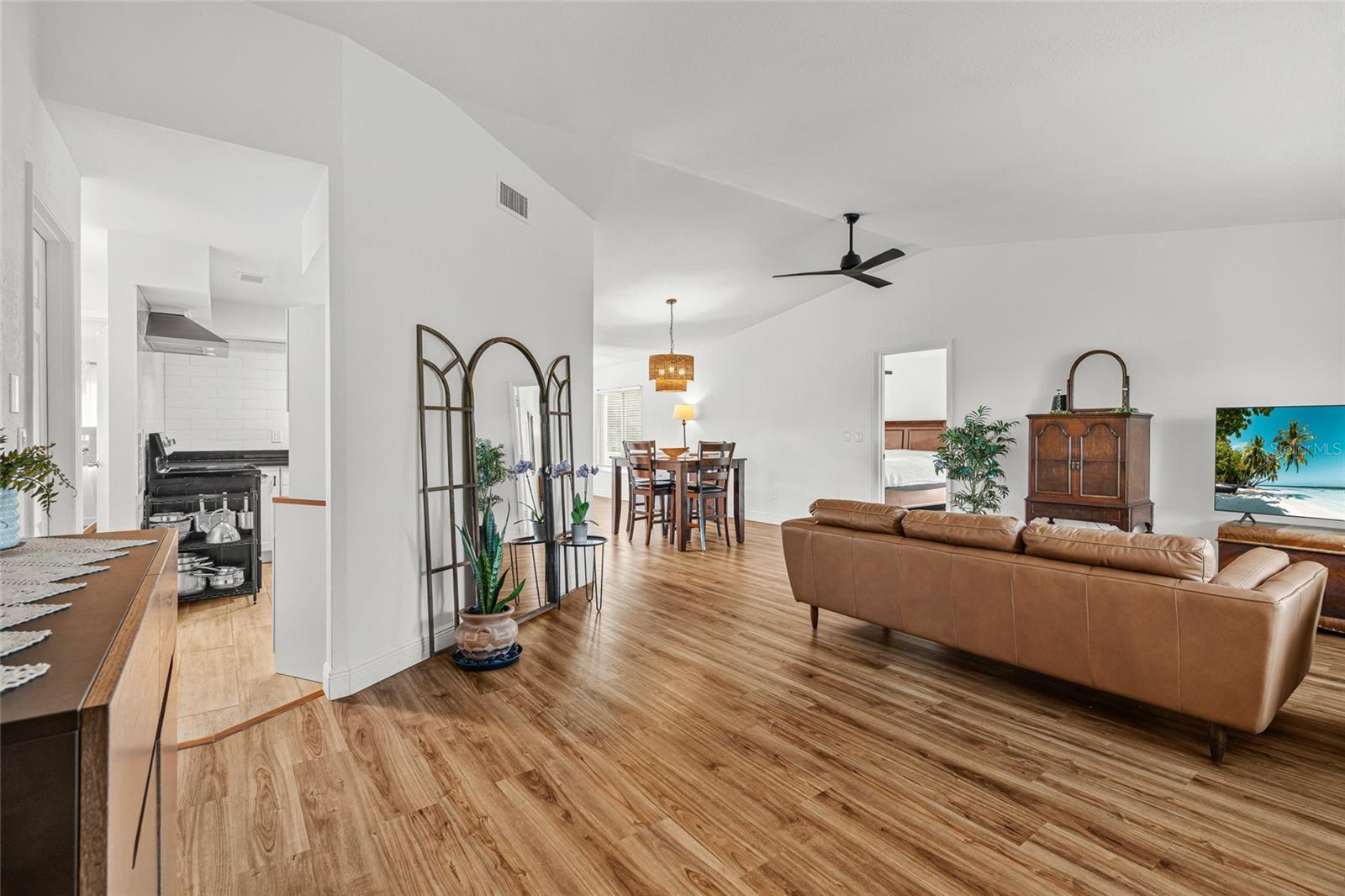 HAVANA HEIGHTS - Residential