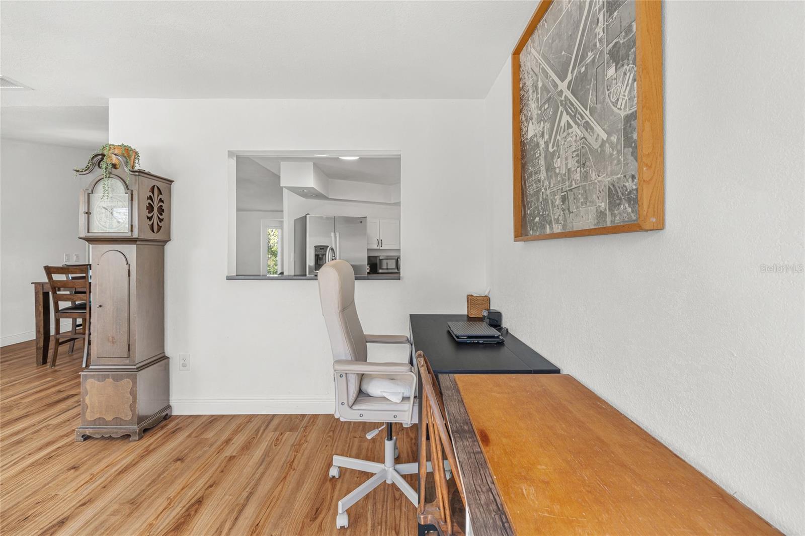 HAVANA HEIGHTS - Residential