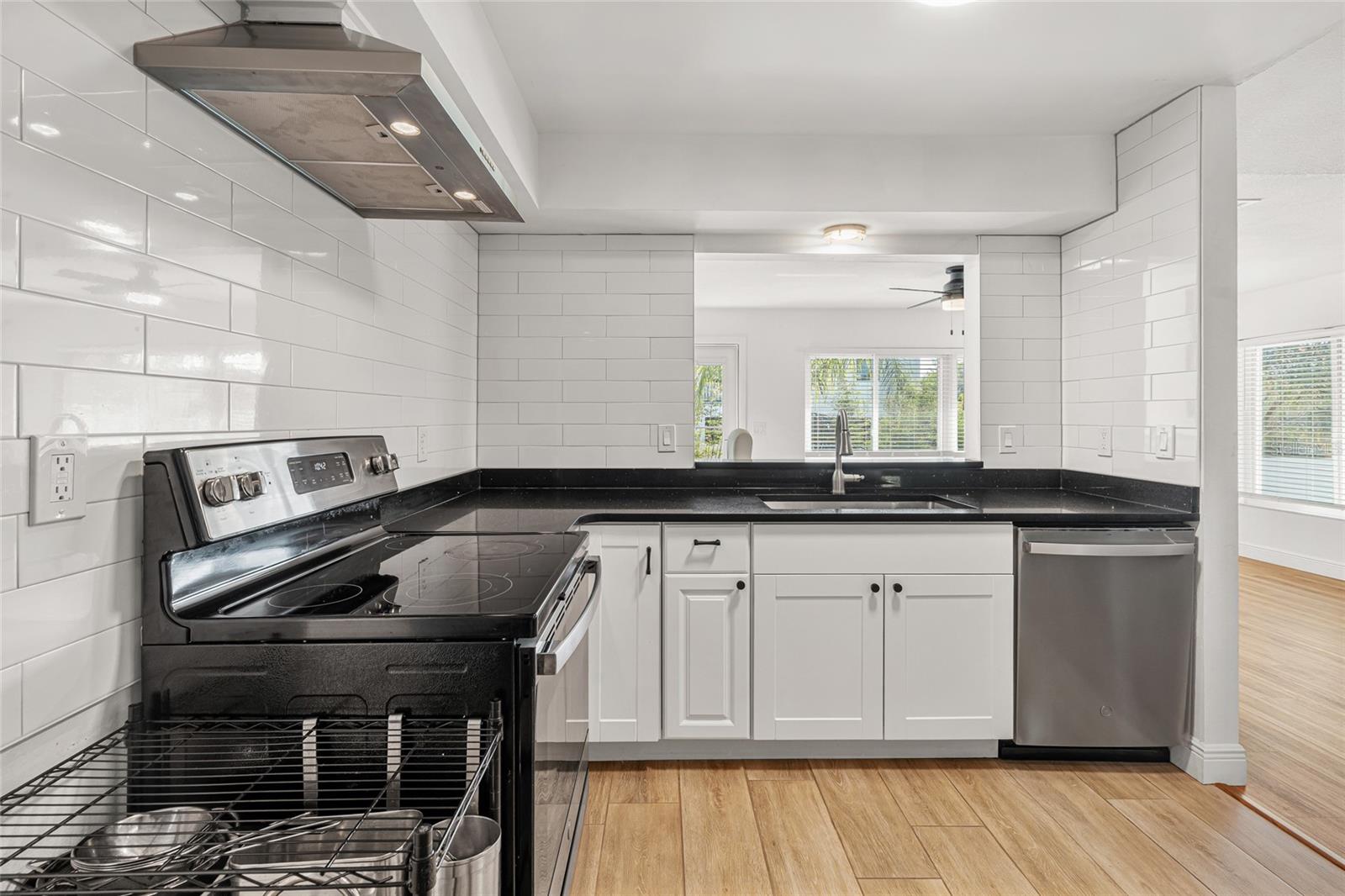 HAVANA HEIGHTS - Residential