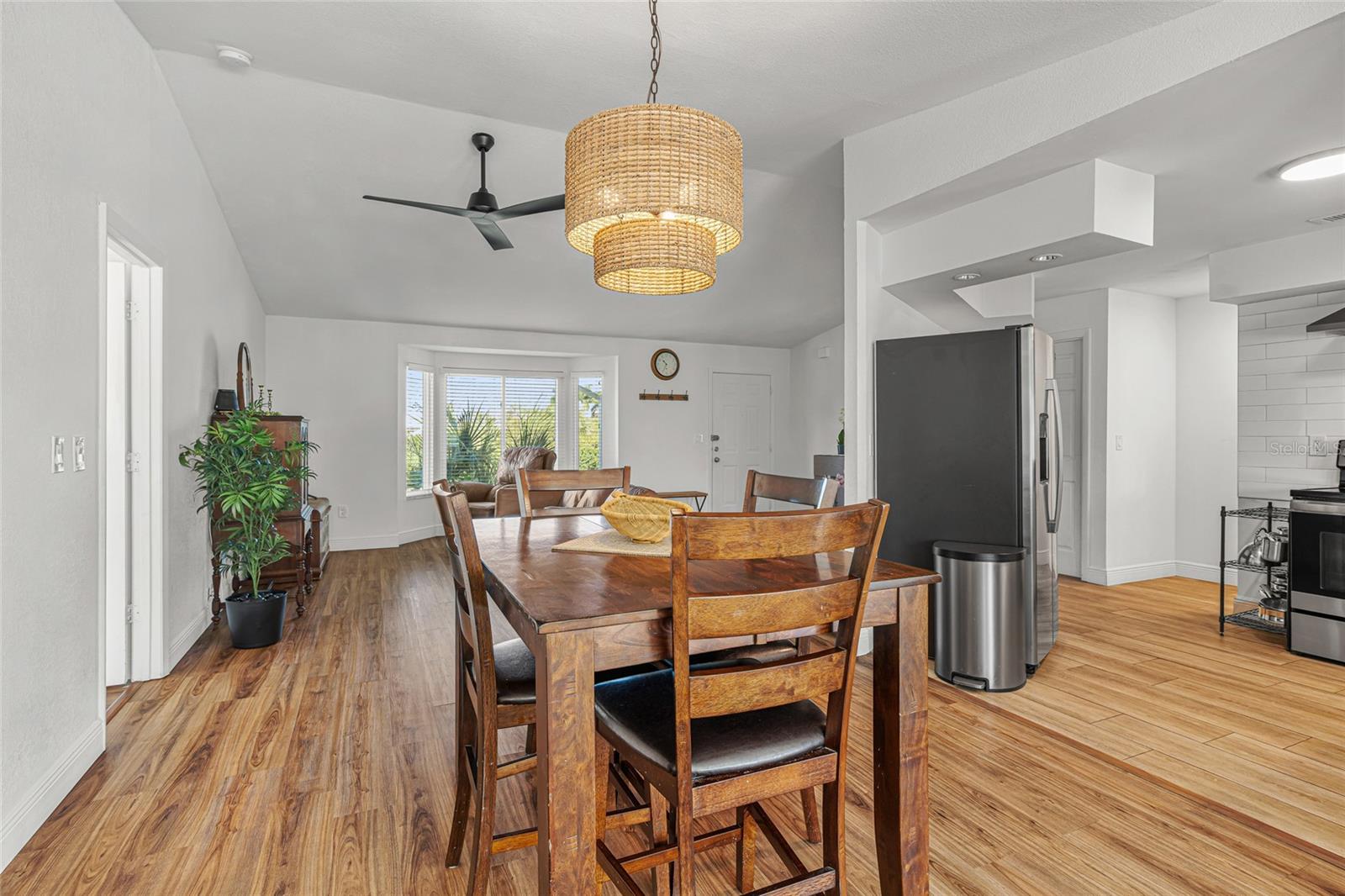 HAVANA HEIGHTS - Residential