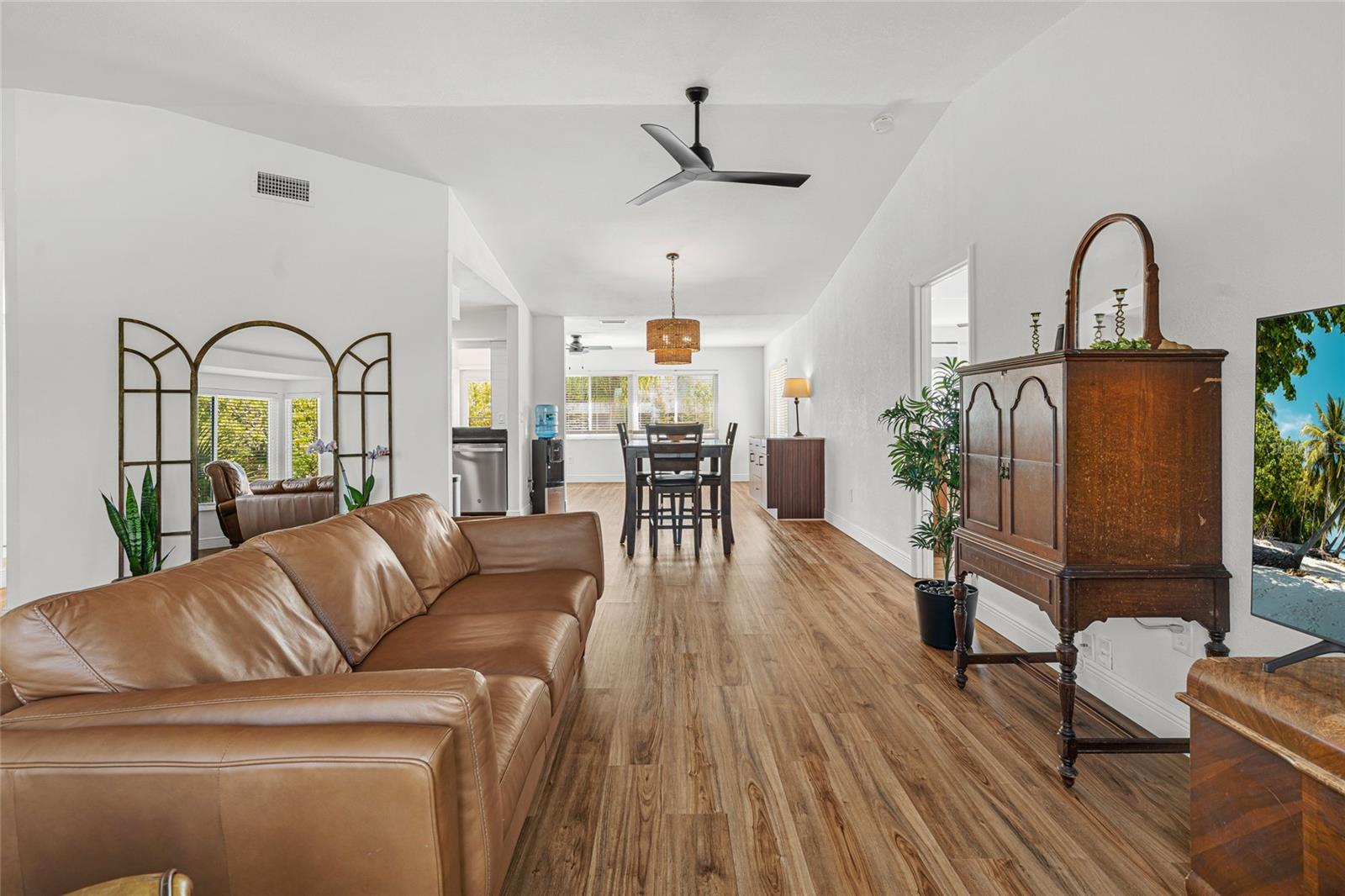 HAVANA HEIGHTS - Residential