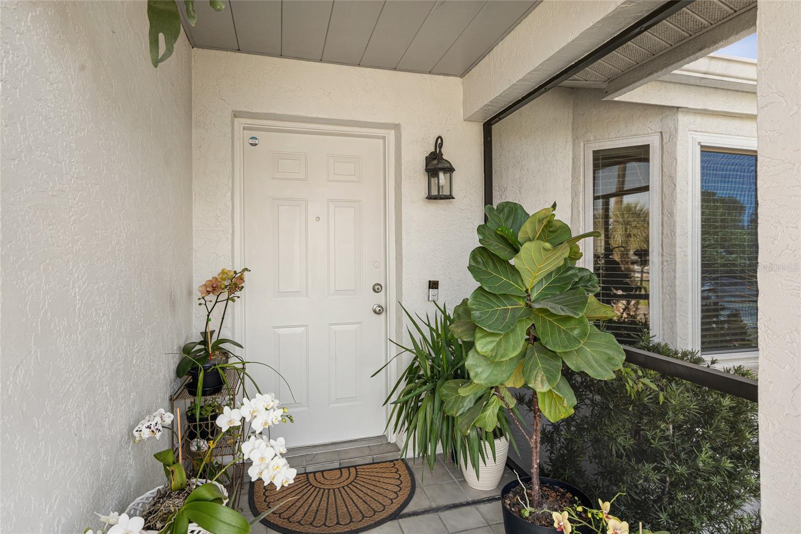 HAVANA HEIGHTS - Residential