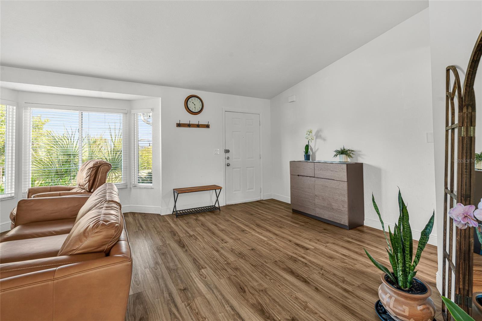 HAVANA HEIGHTS - Residential