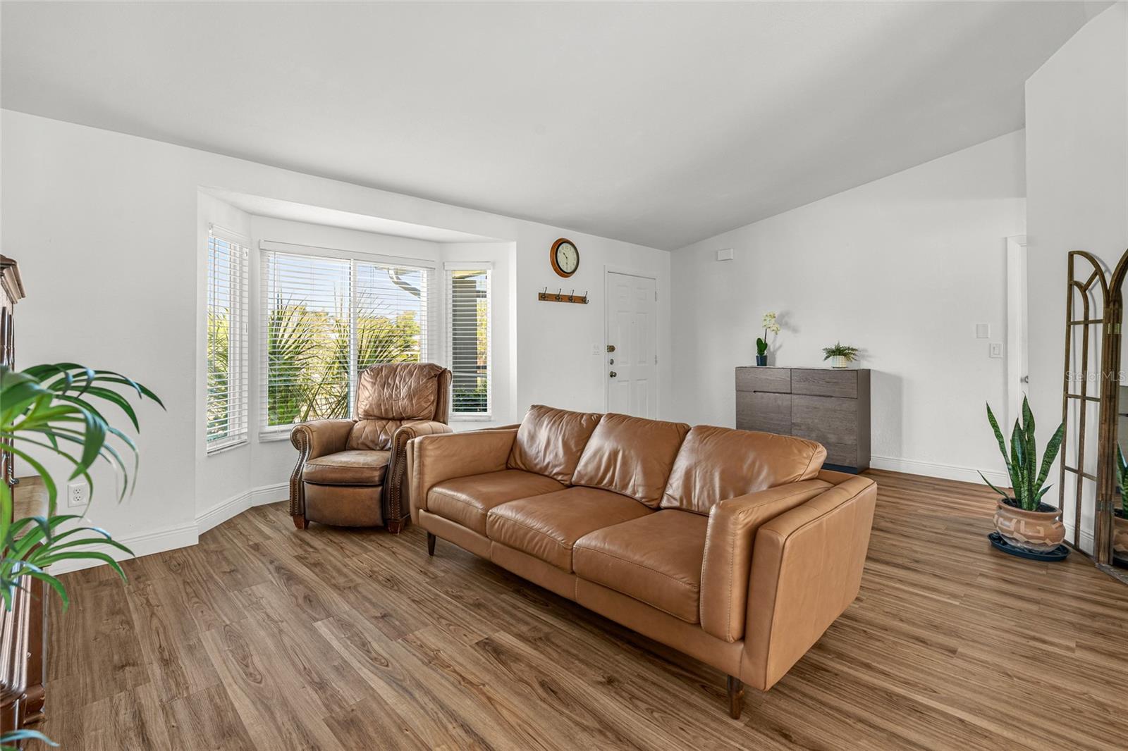 HAVANA HEIGHTS - Residential