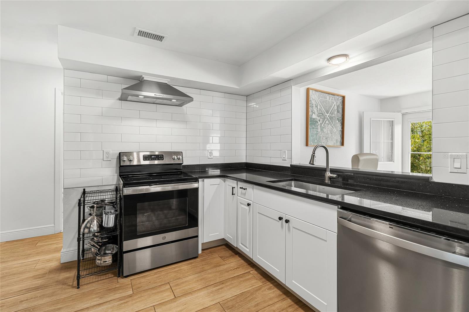 HAVANA HEIGHTS - Residential