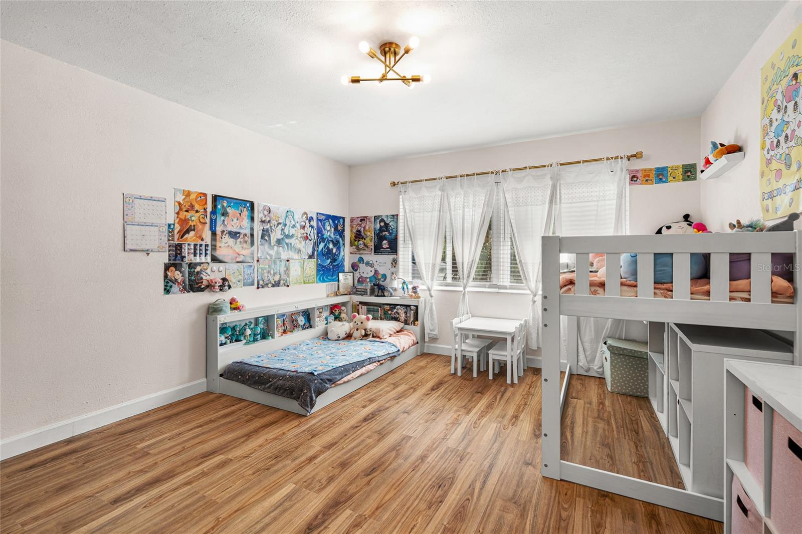 HAVANA HEIGHTS - Residential